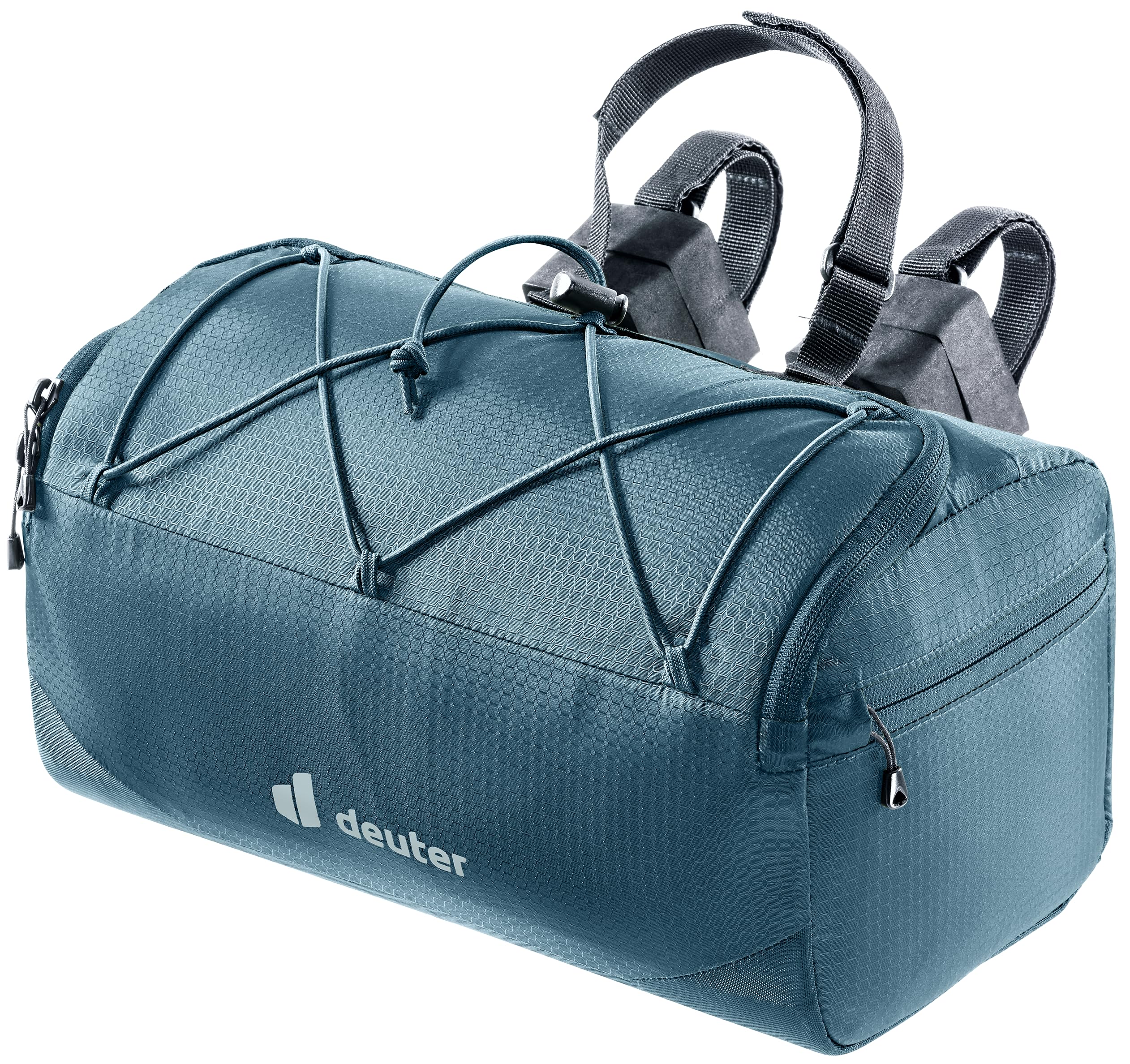 deuter-mondego-hb-8-borsa-da-manubrio-per-bici-volume-8-litri-con-fissaggio-a-ve image 6