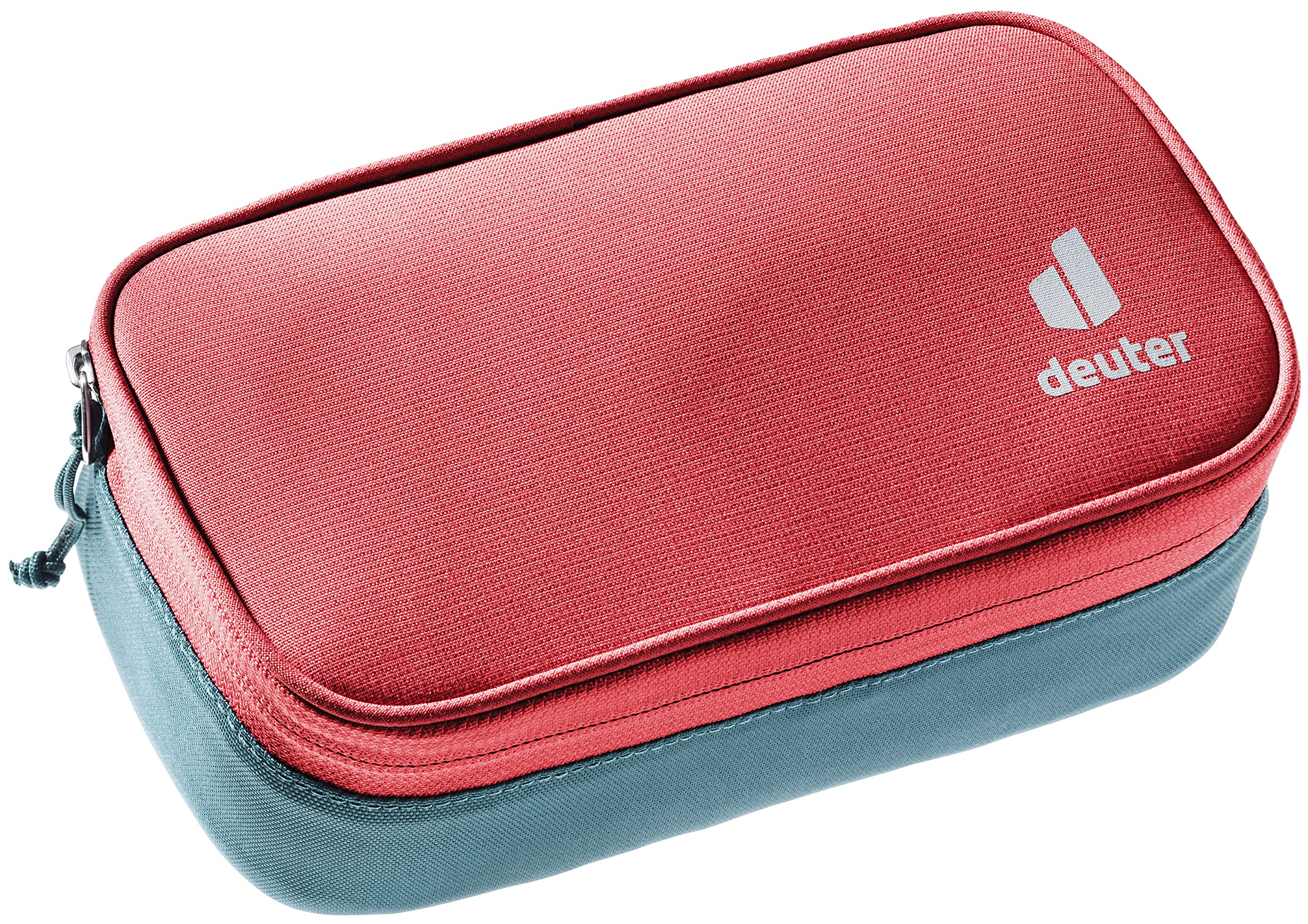 deuter-pencil-case-astuccio-portapenne-con-materiali-riciclati image 4