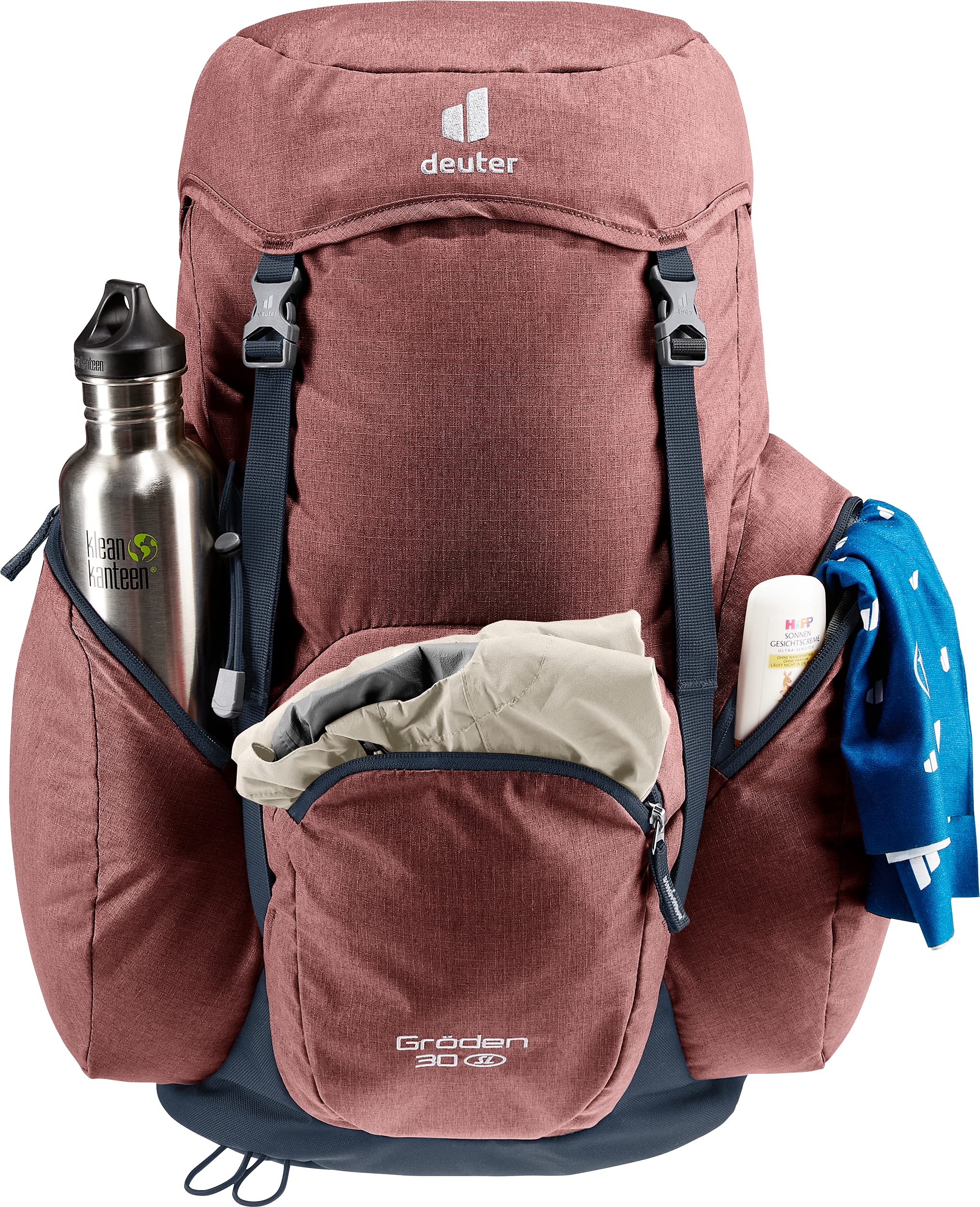 deuter-gr-den-30-sl-zaino-da-escursionismo-donna image 7