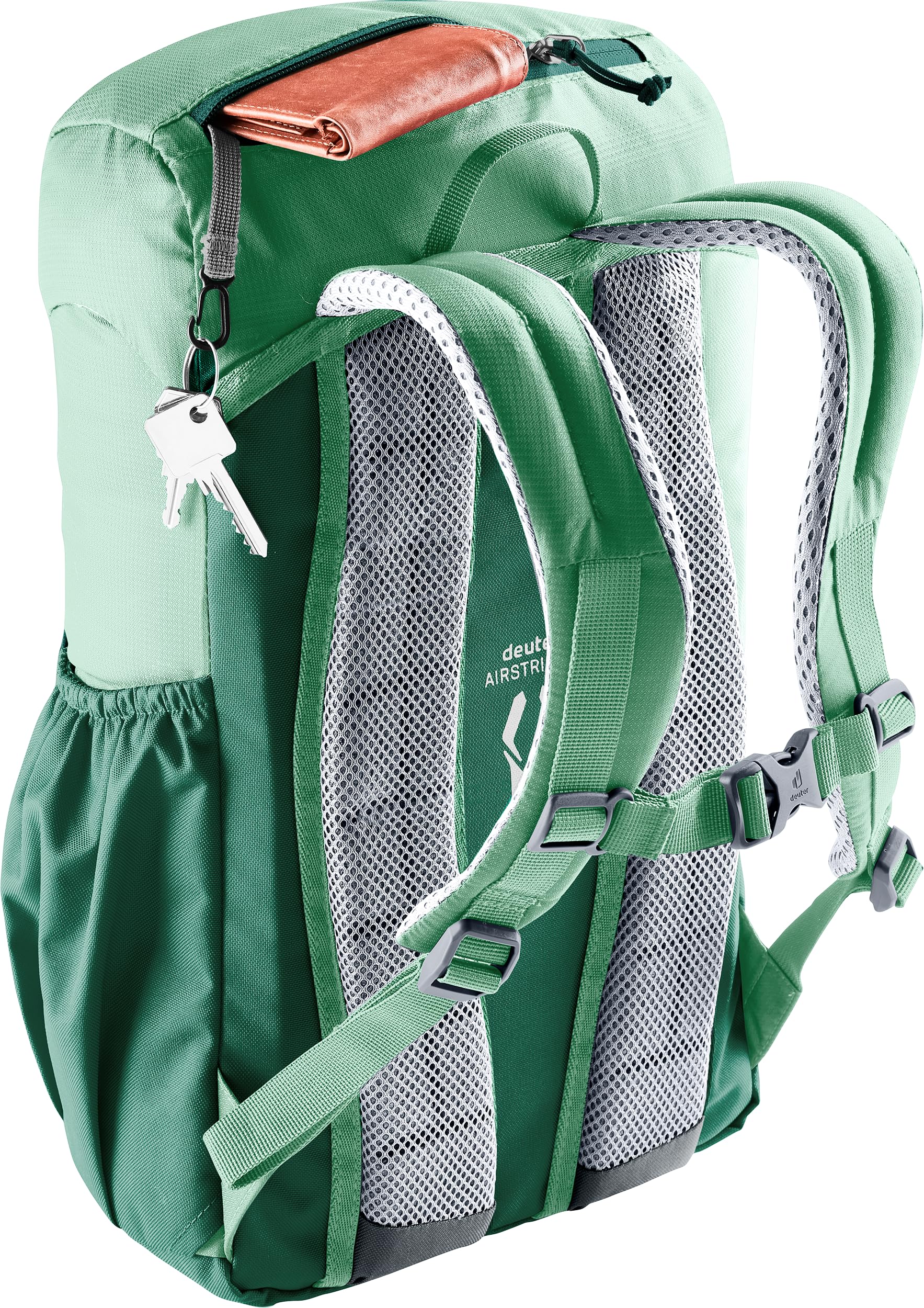 deuter-junior-zaino-per-bambini-10-litri-robusto-e-comodo image 8
