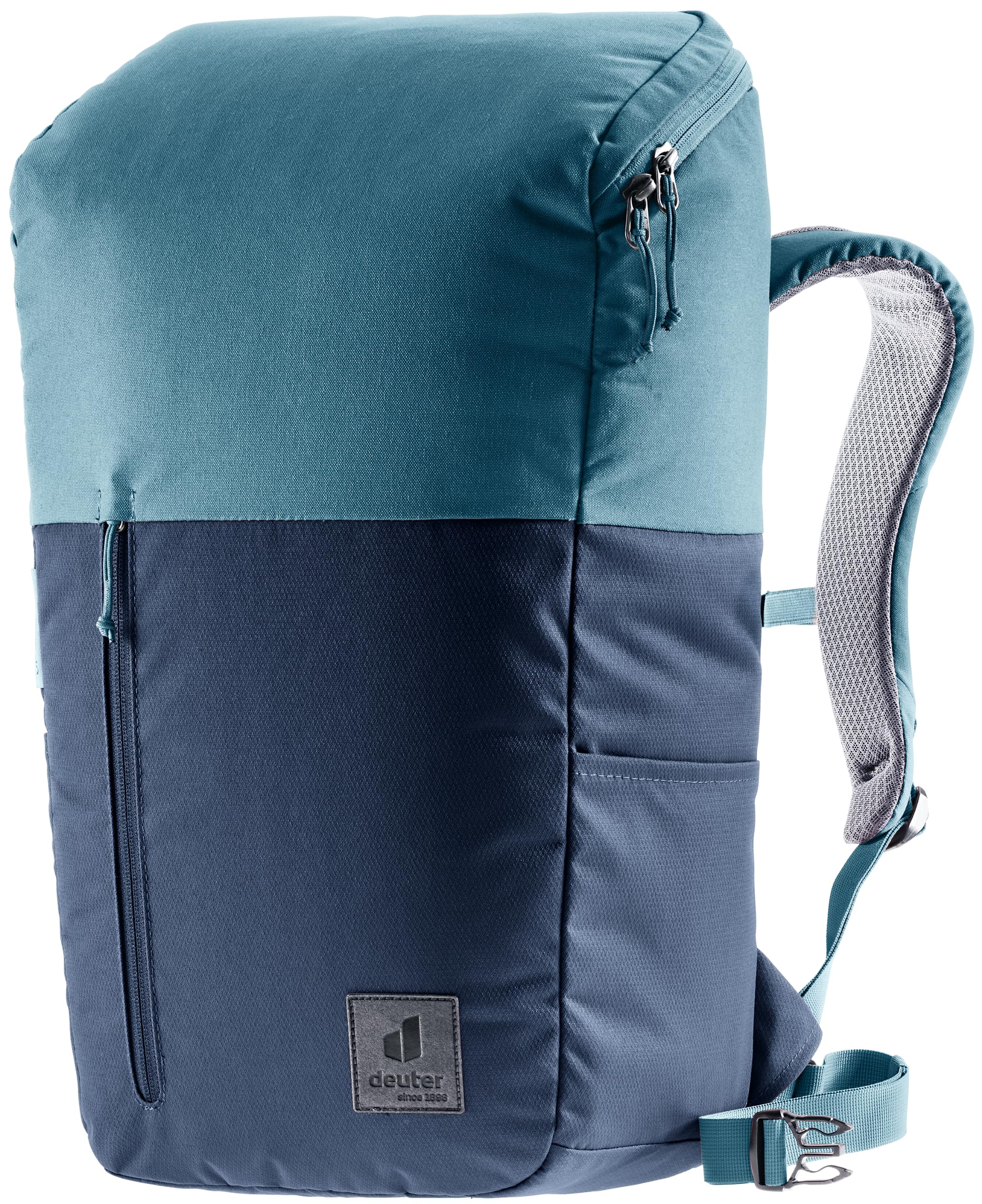 deuter-up-stockholm-zaino-cittadino-unisex-adulto image 7