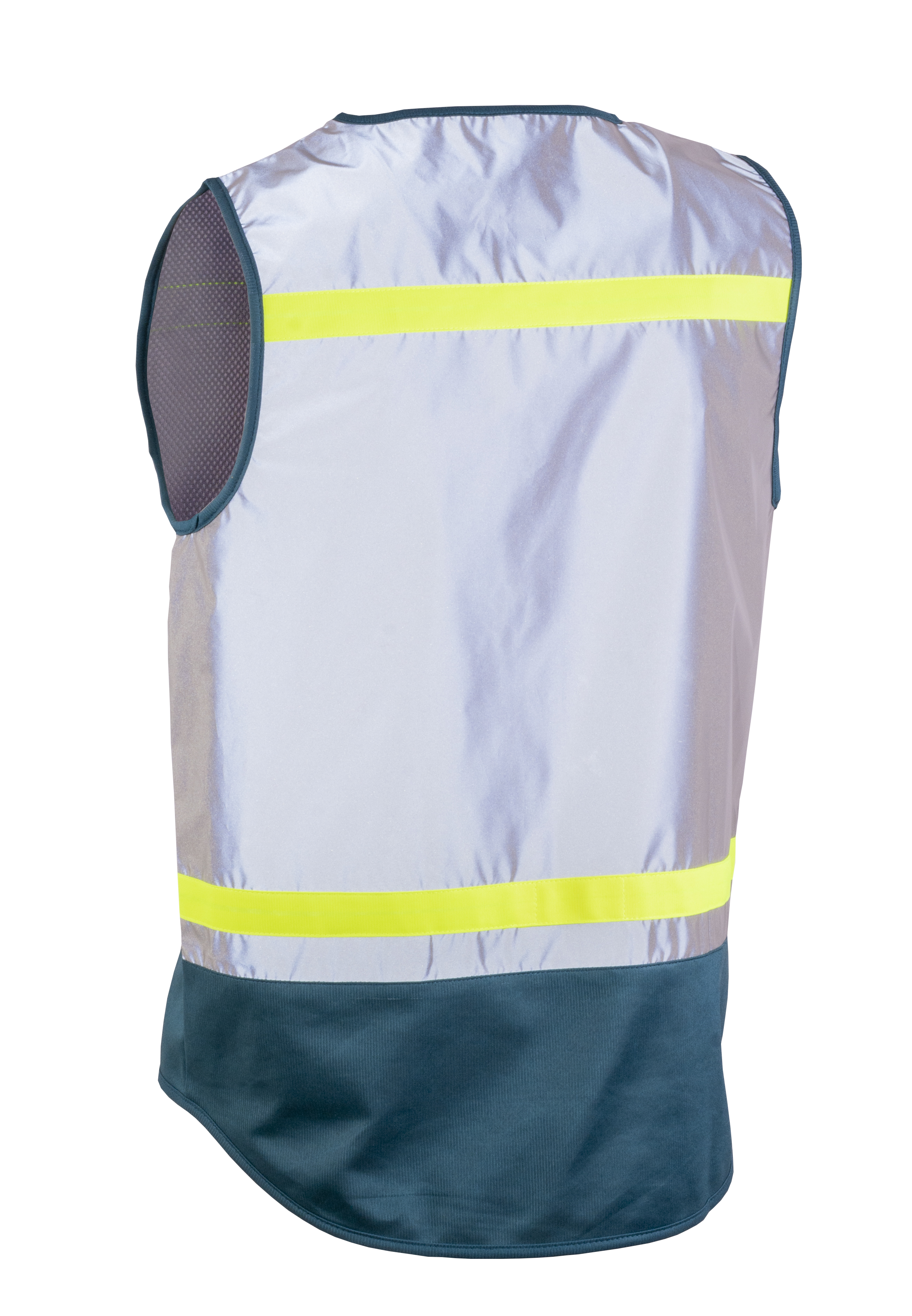 wowow-amsterdam-jacket-full-reflective-giacca-riflettente image 2