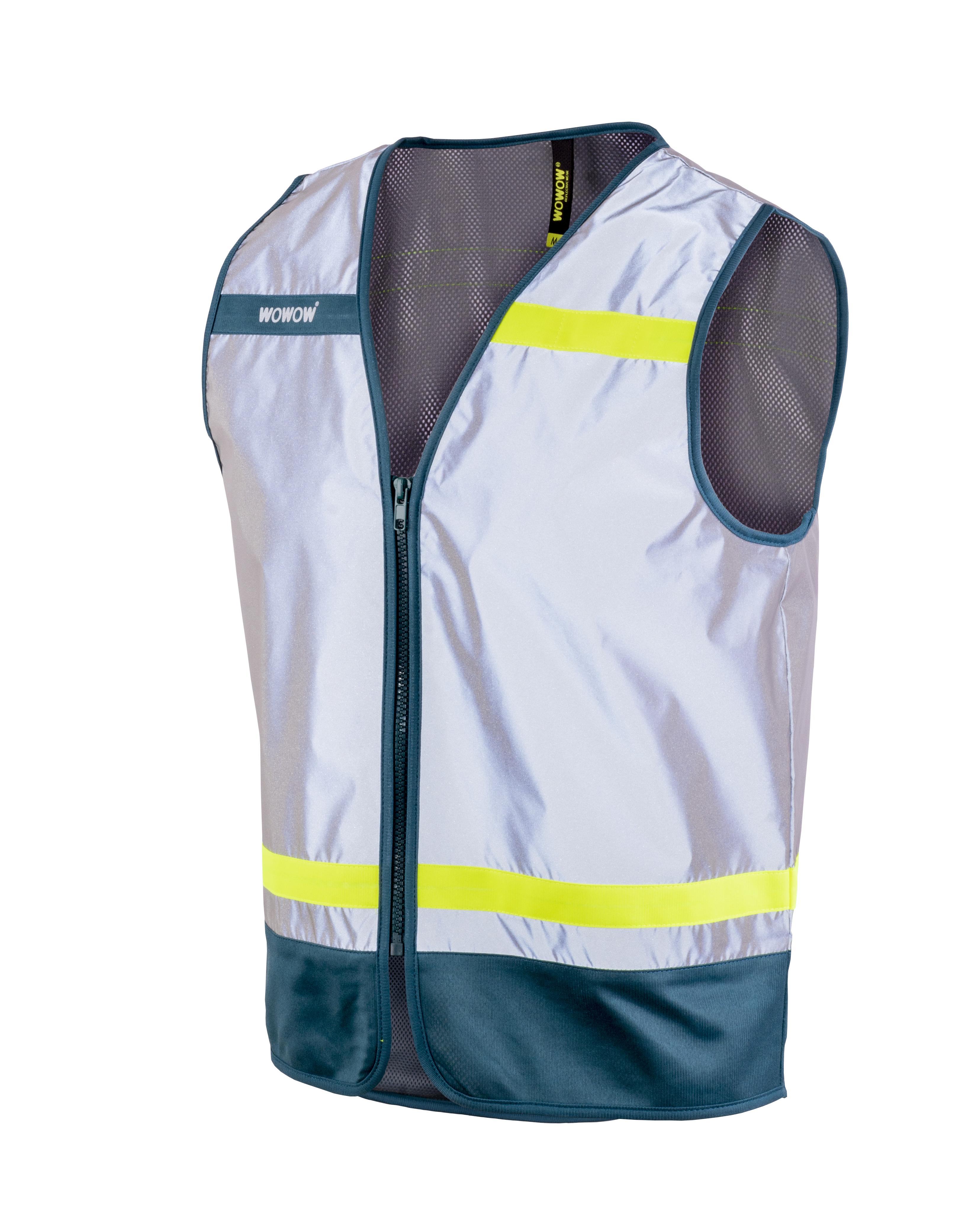 wowow-amsterdam-jacket-full-reflective-giacca-riflettente image 1