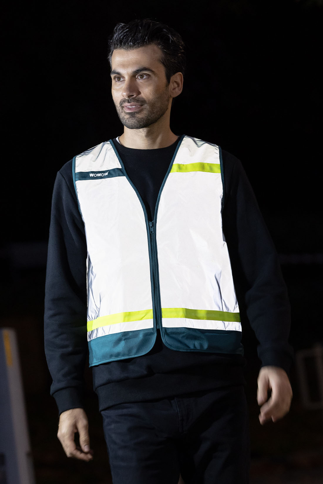 wowow-amsterdam-jacket-full-reflective-giacca-riflettente image 3