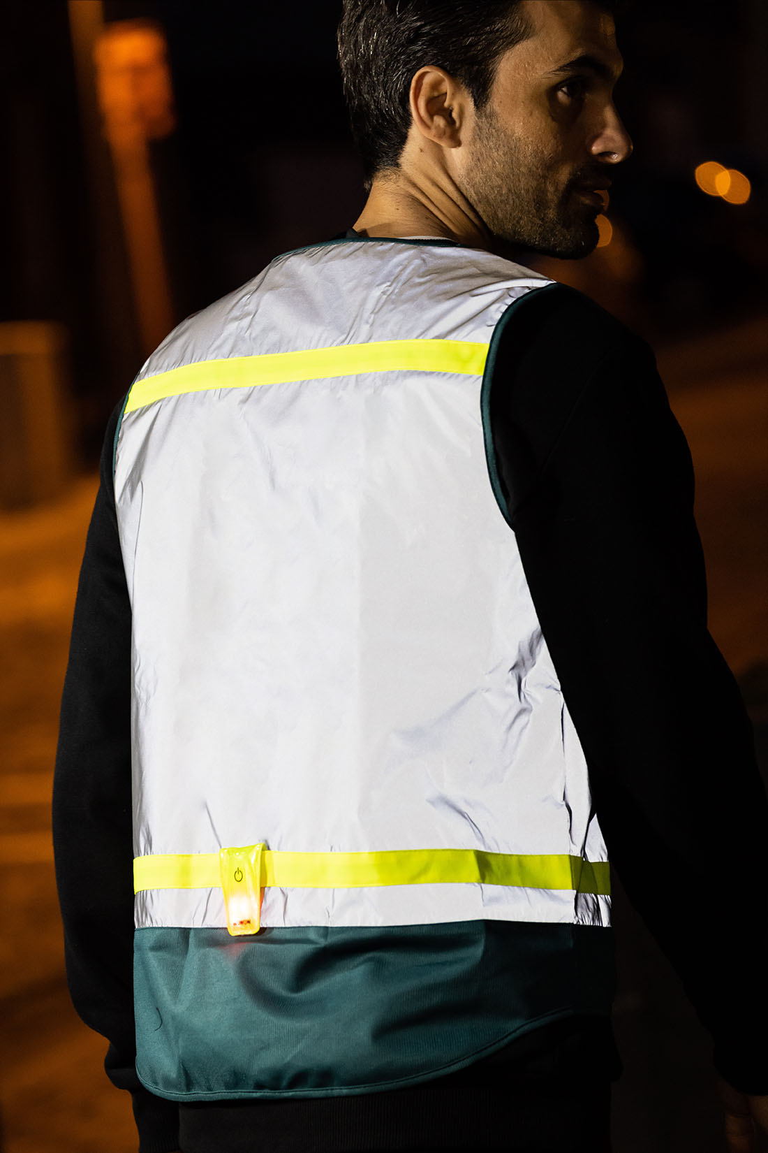 wowow-amsterdam-jacket-full-reflective-giacca-riflettente image 4