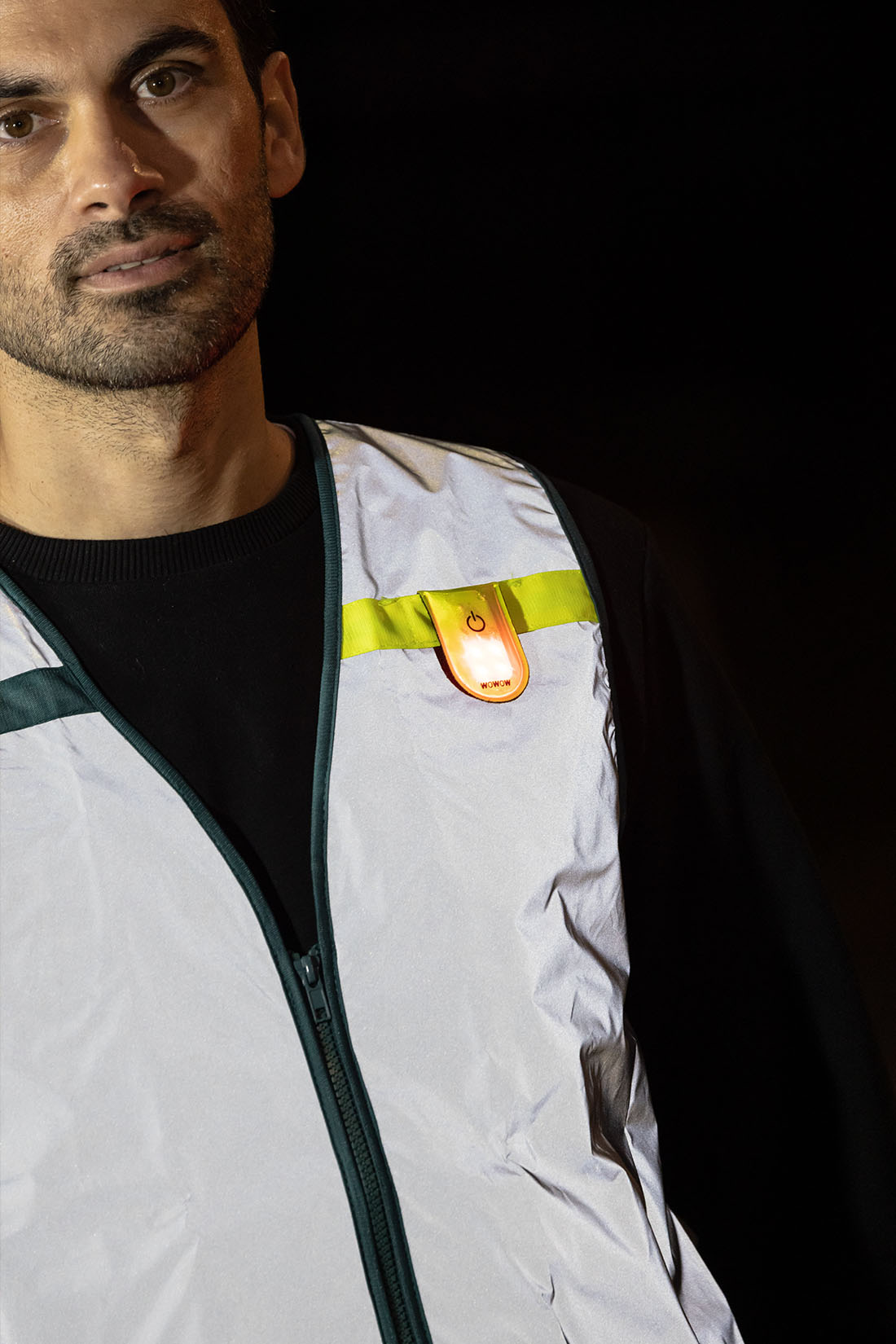 wowow-amsterdam-jacket-full-reflective-giacca-riflettente image 5