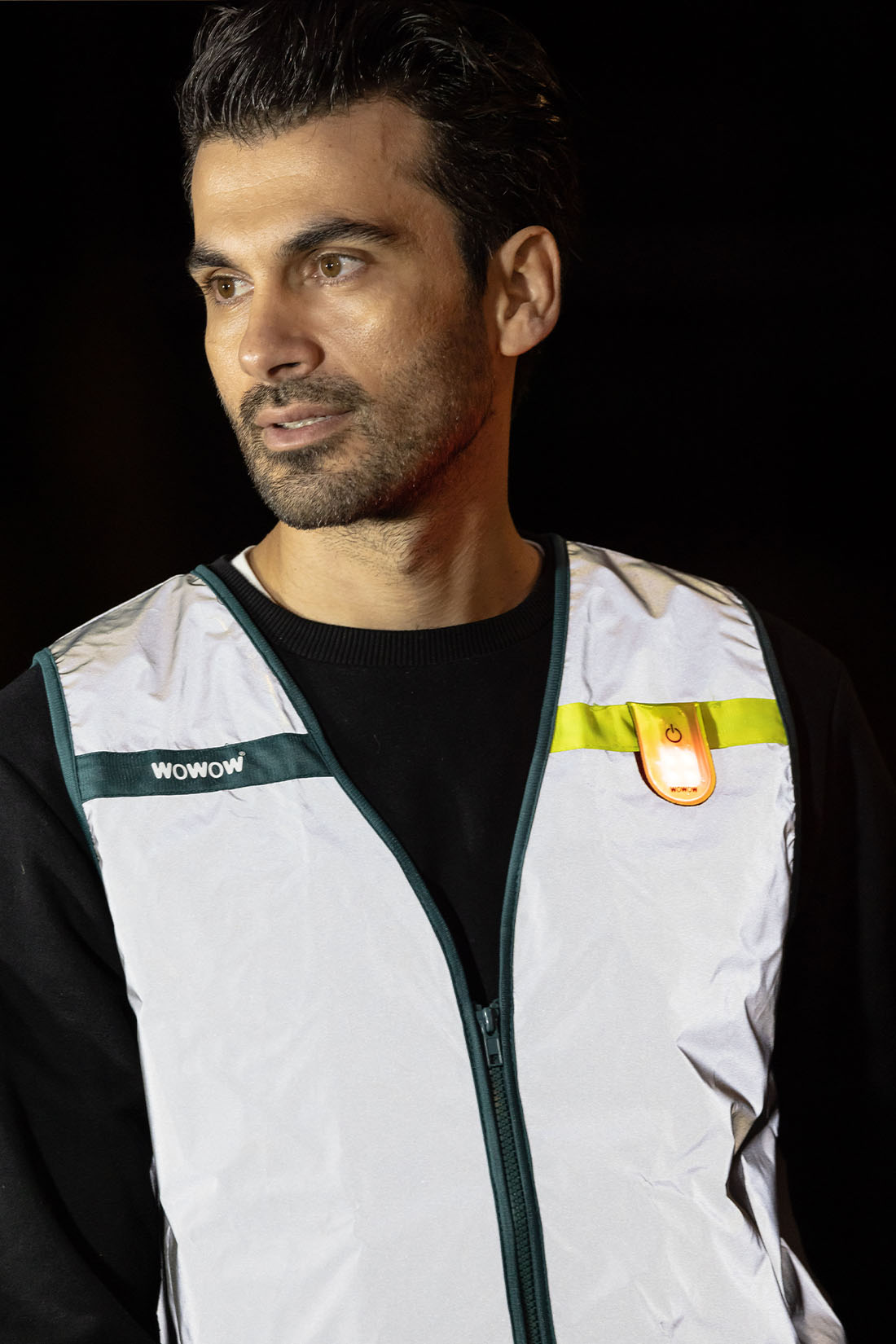 wowow-amsterdam-jacket-full-reflective-giacca-riflettente image 6