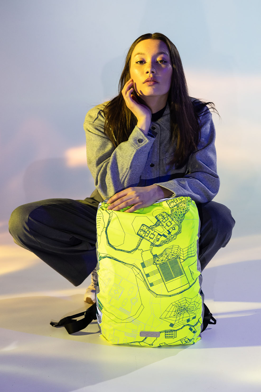 wowow-architect-coprizaino-fluorescente image 2