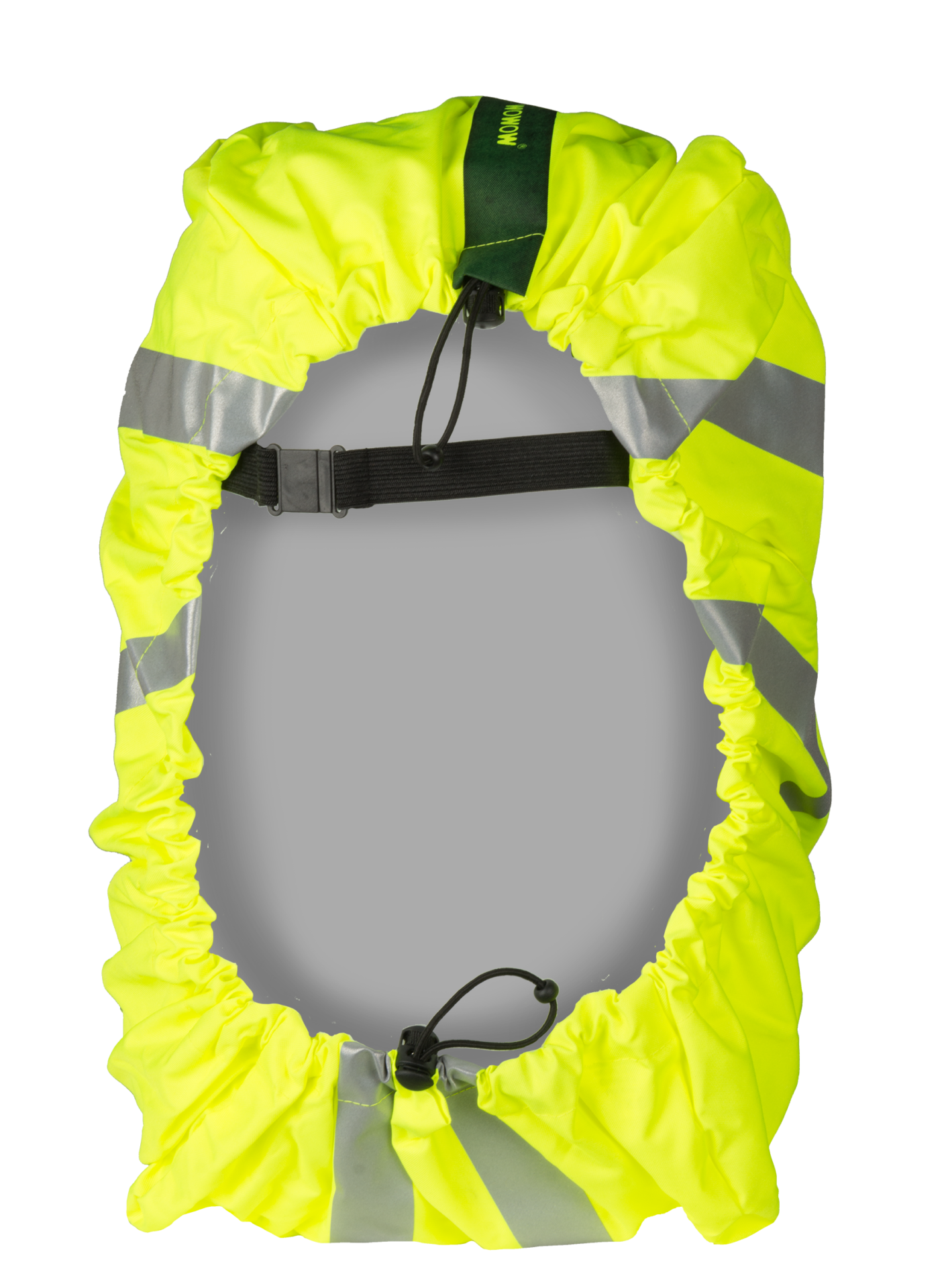 wowow-bag-cover-2-2-coprizaino-fluorescente-per-zaino-20-25l image 2