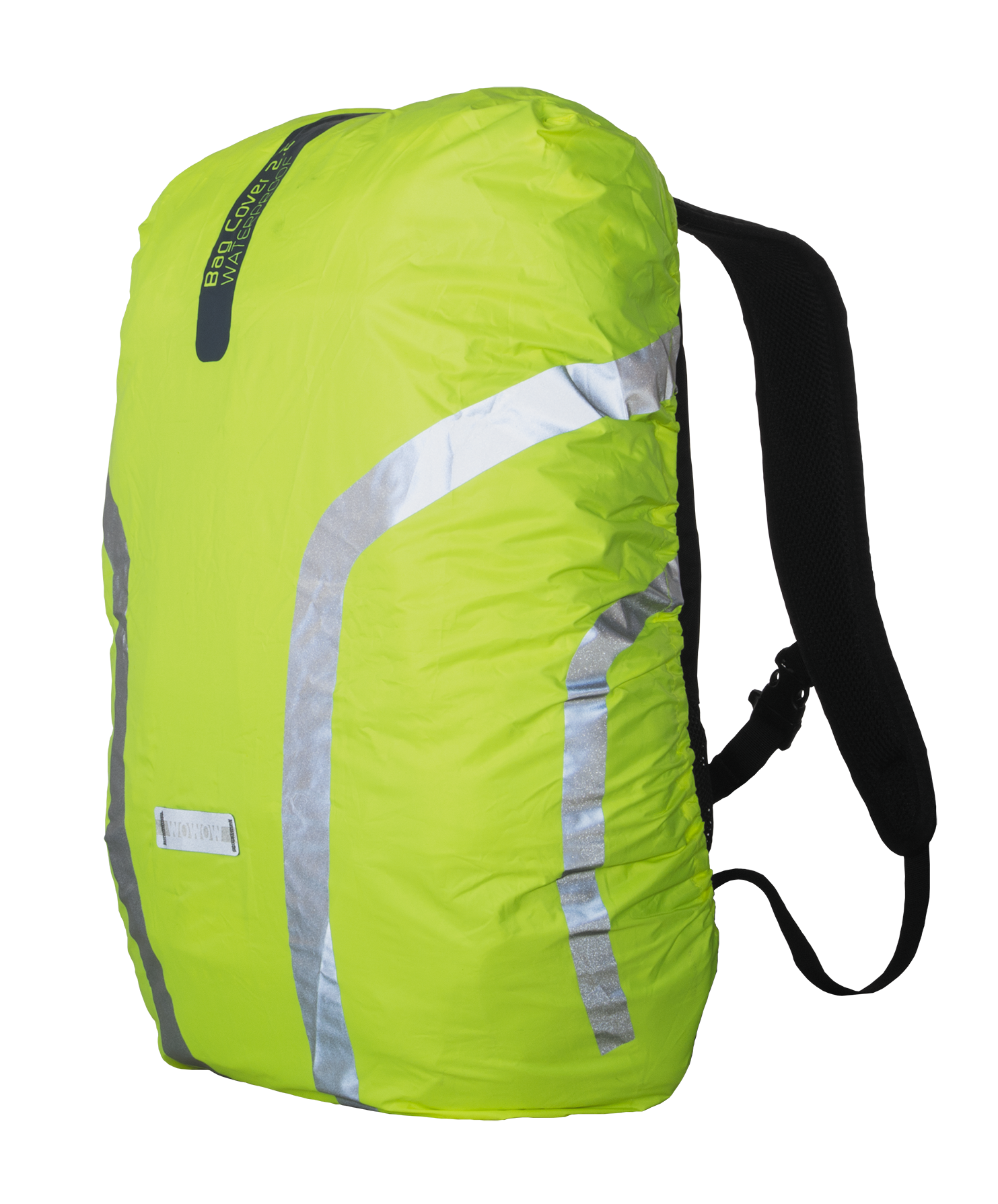wowow-bag-cover-2-2-coprizaino-fluorescente-per-zaino-20-25l image 1