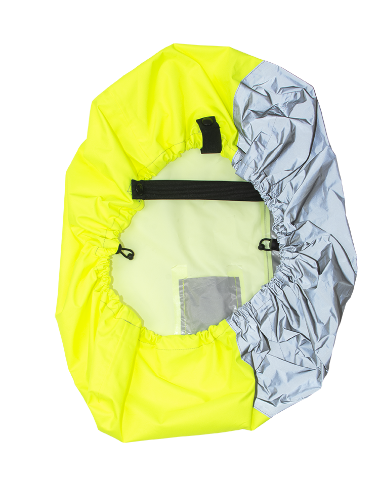 wowow-bag-cover-aqua-led-coprizaino-con-luce-led-per-zaino-20-25l image 2
