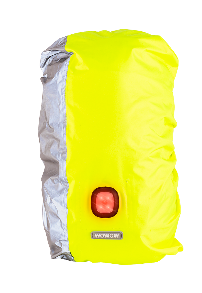 wowow-bag-cover-aqua-led-coprizaino-con-luce-led-per-zaino-20-25l image 1