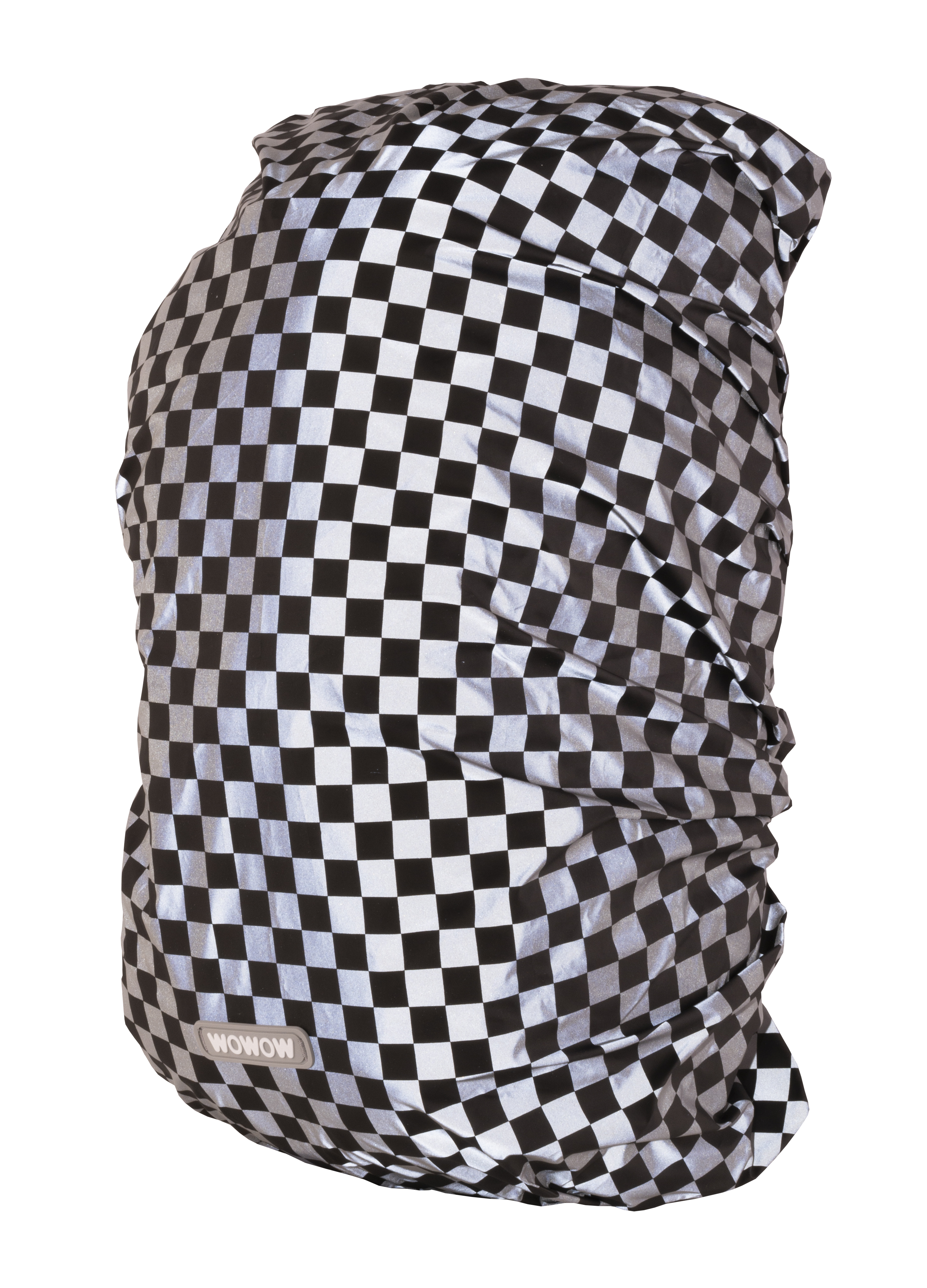 wowow-coprizaino-chess-full-reflective-20-25l image 1