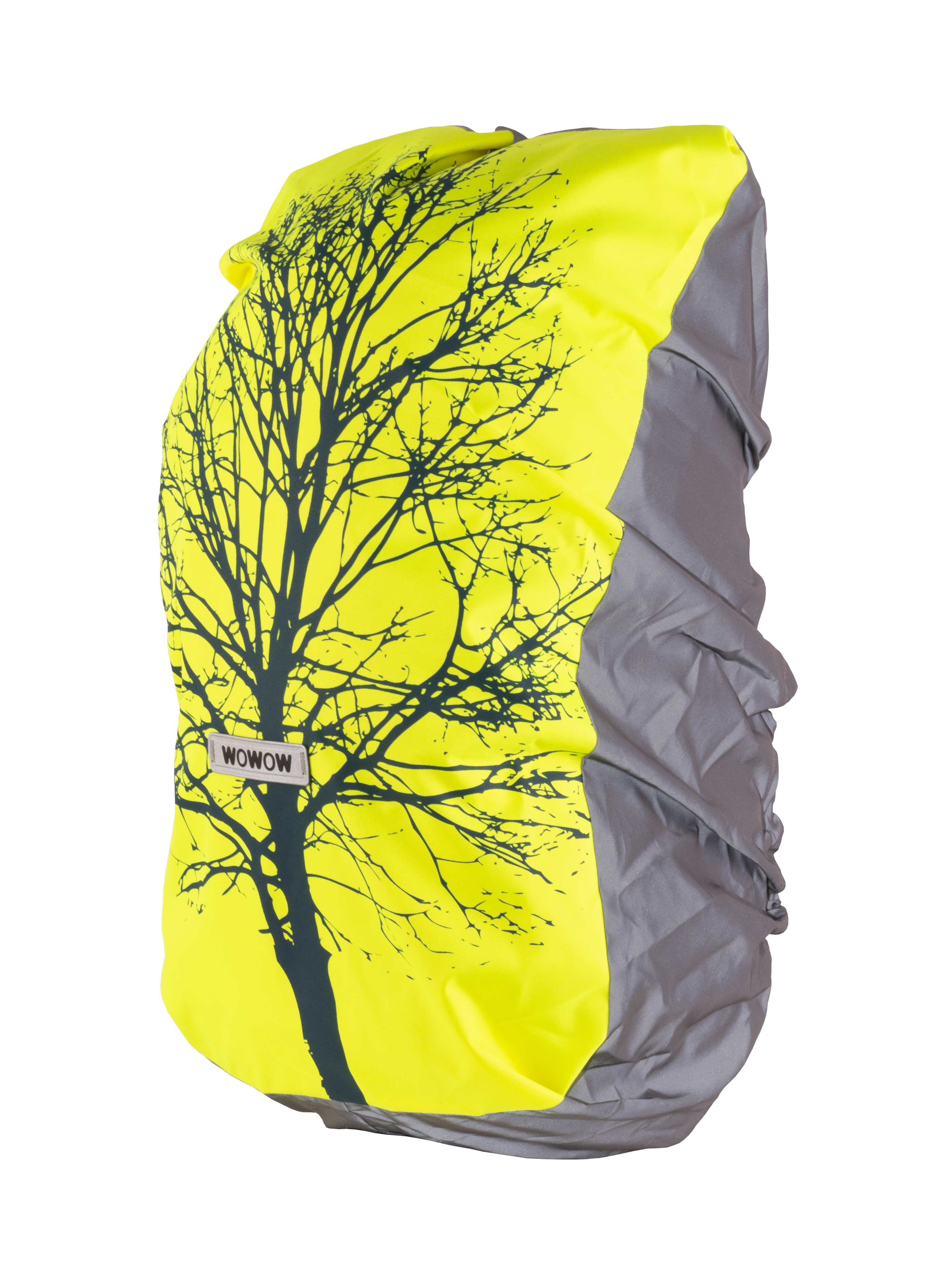 wowow-bag-cover-ottawa-20-25l-coprizaino-fluo-rifrangente image 1