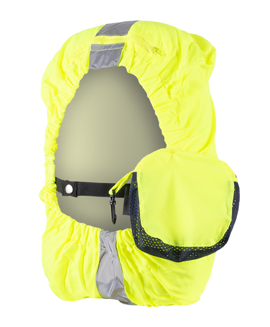 wowow-bag-cover-in-bag-coprizaino-per-zaino-20-25l-fluorescente image 2
