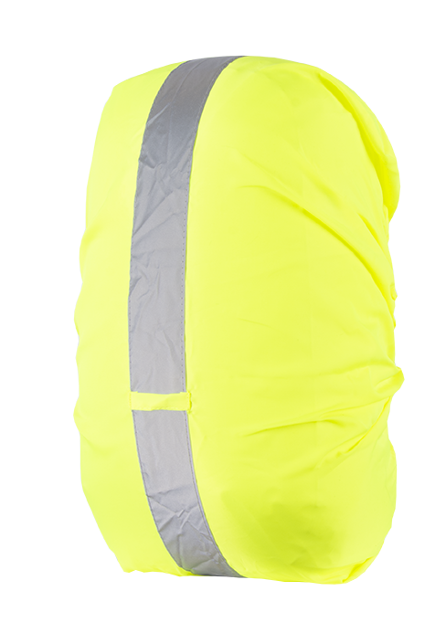 wowow-bag-cover-in-bag-coprizaino-per-zaino-20-25l-fluorescente image 1