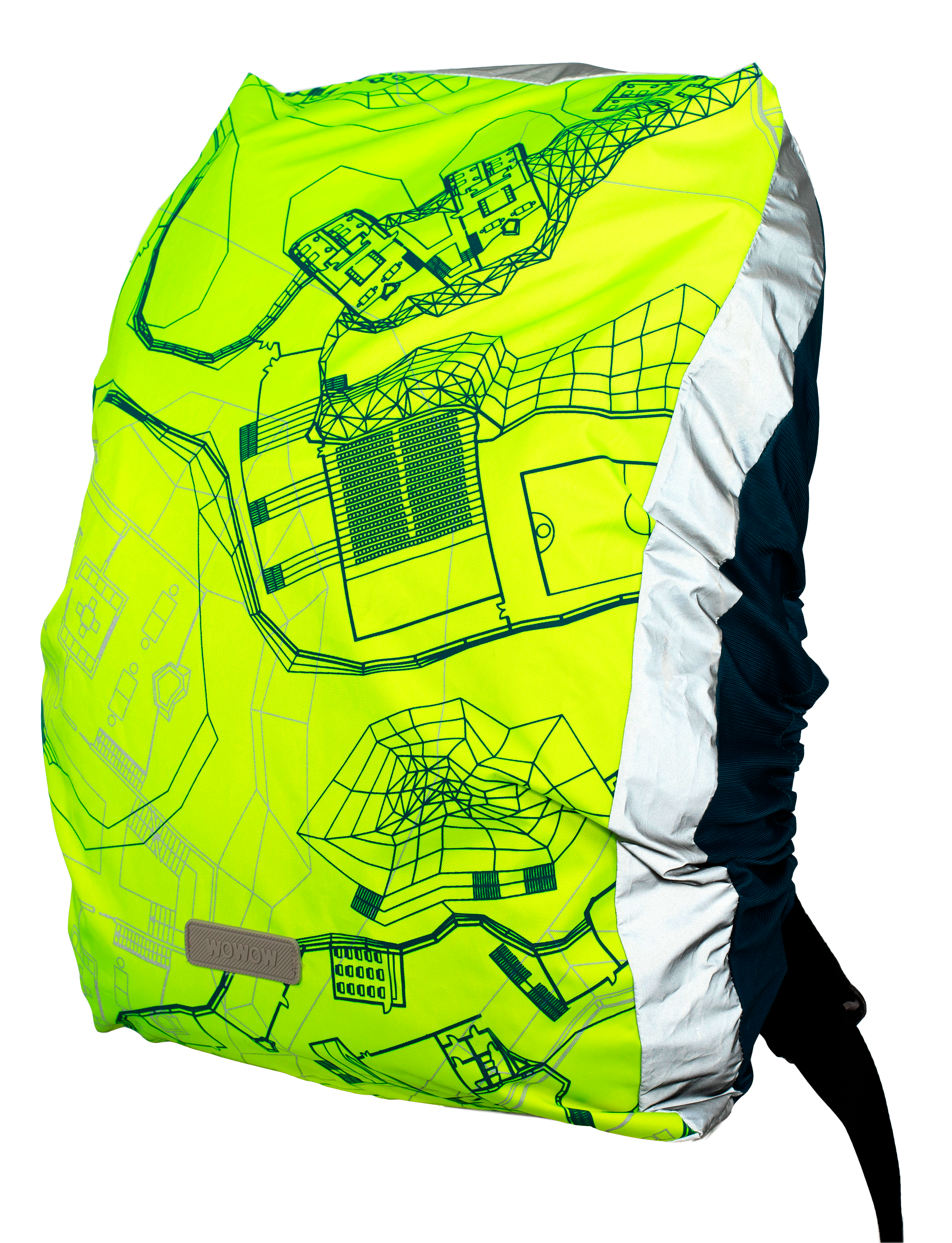 wowow-architect-coprizaino-fluorescente image 1