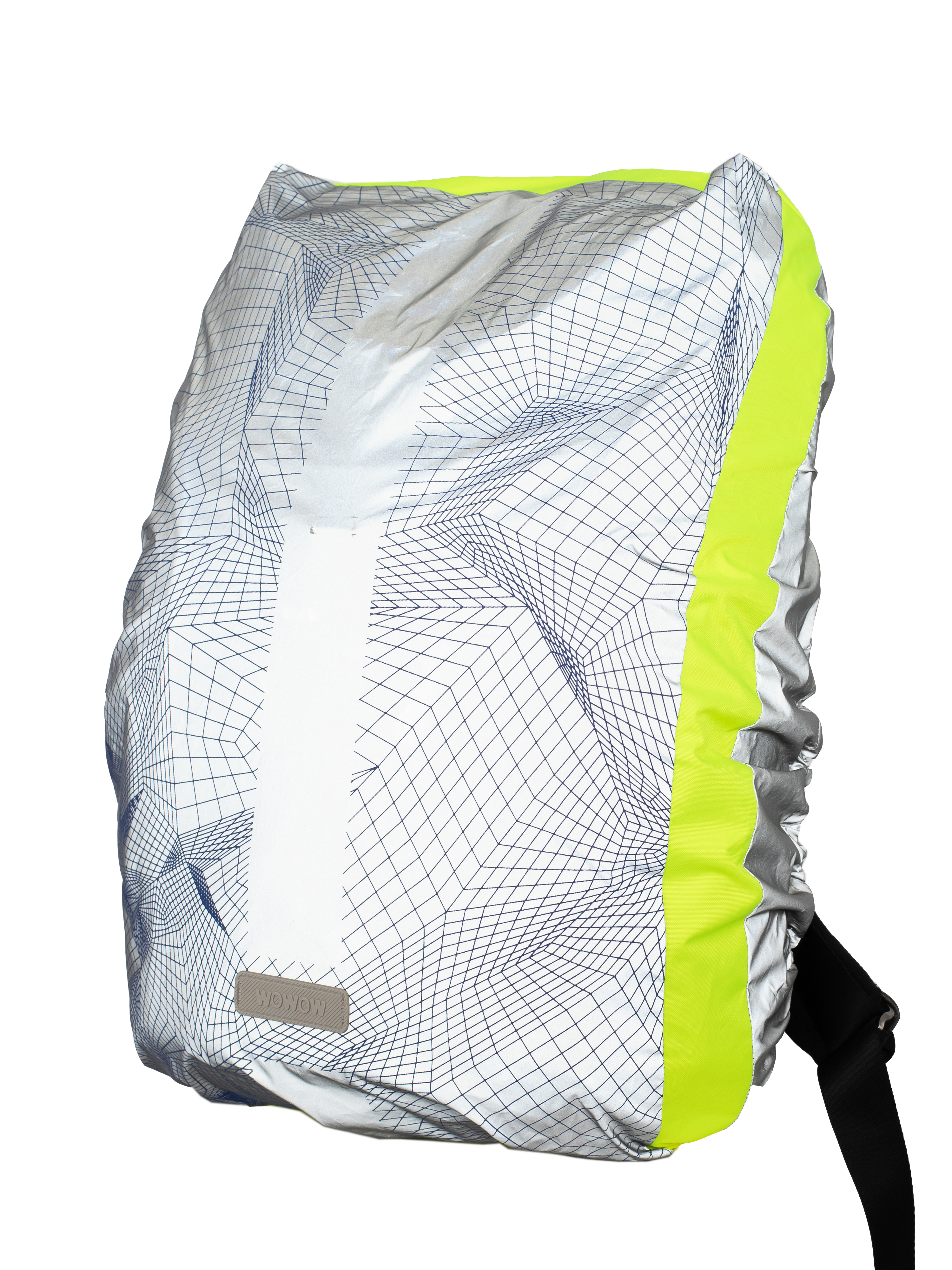 wowow-chunk-coprizaino-full-reflective image 1