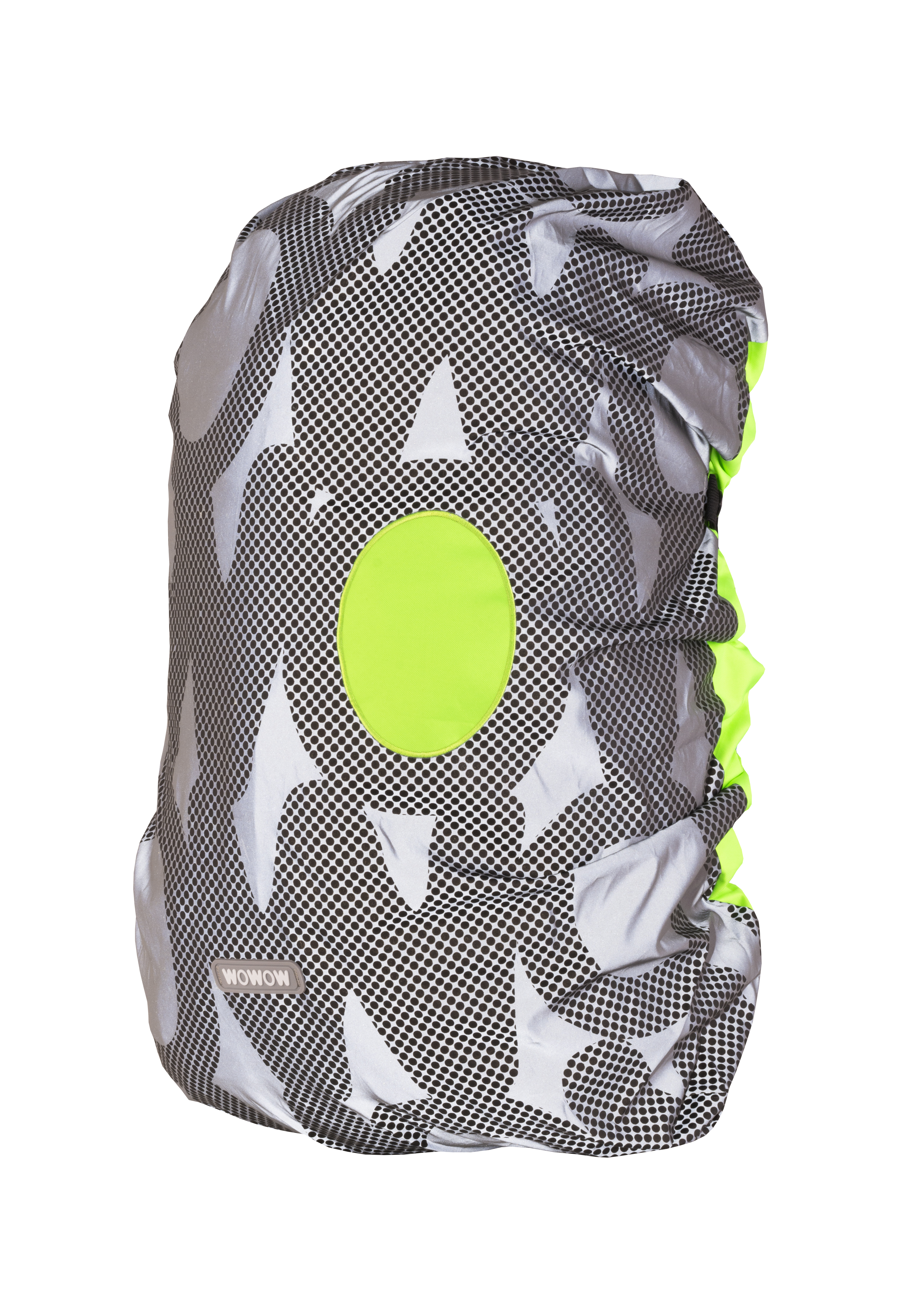 wowow-coprizaino-chipka-full-reflective-30-35l-per-zaini-grandi image 1