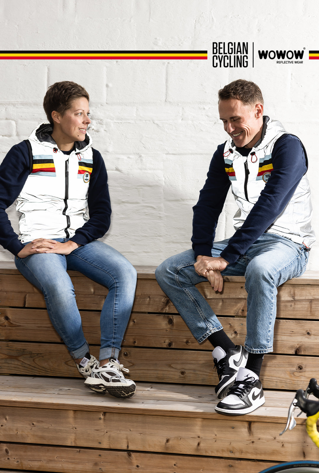 wowow-belgian-cycling-jacket-giacca-riflettente-uomo image 2