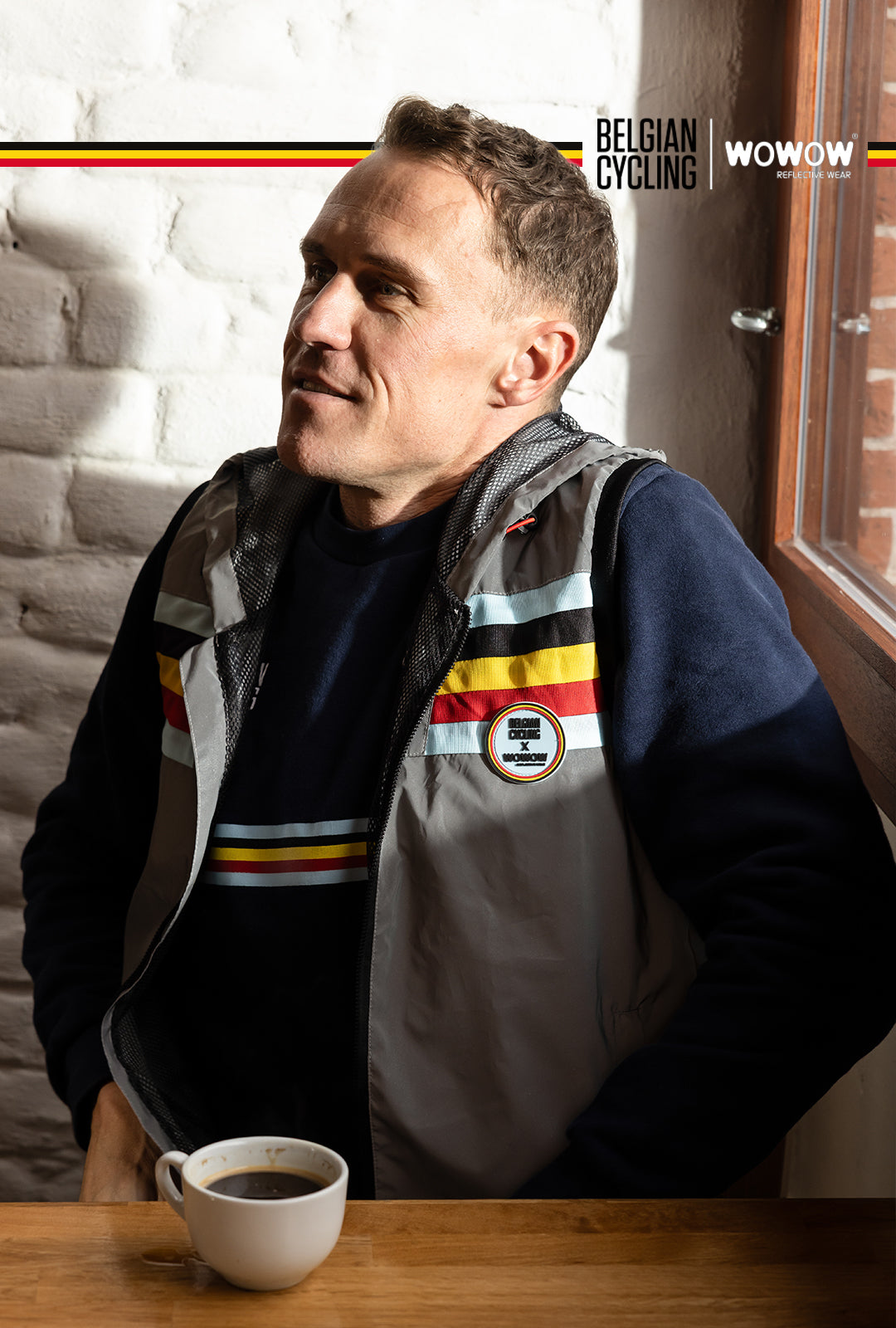 wowow-belgian-cycling-jacket-giacca-riflettente-uomo image 4