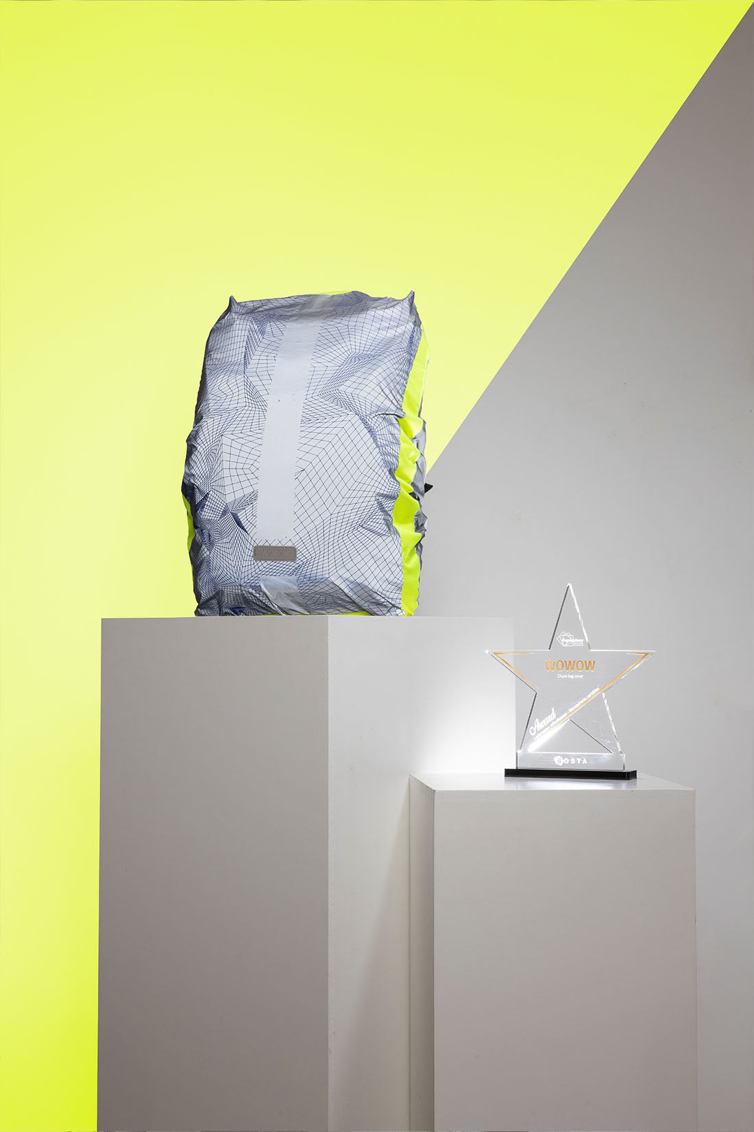 wowow-chunk-coprizaino-full-reflective image 2
