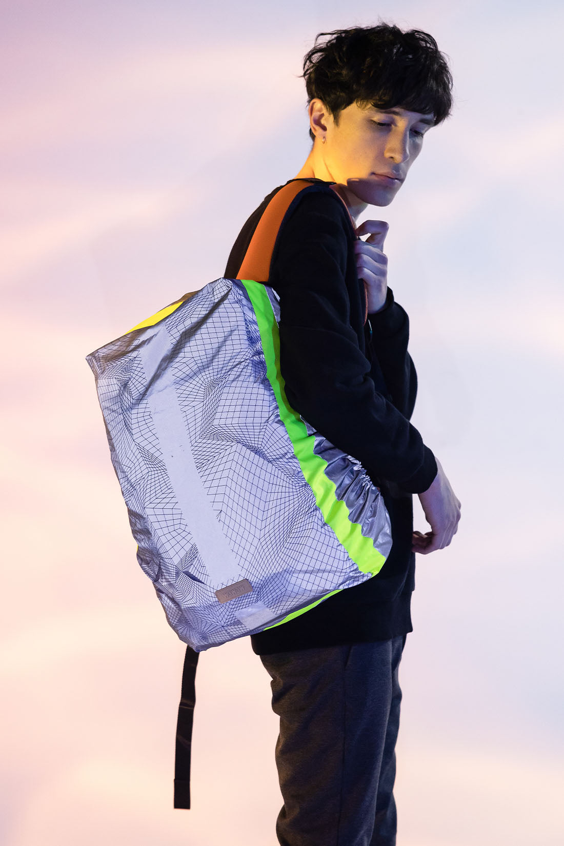 wowow-chunk-coprizaino-full-reflective image 3