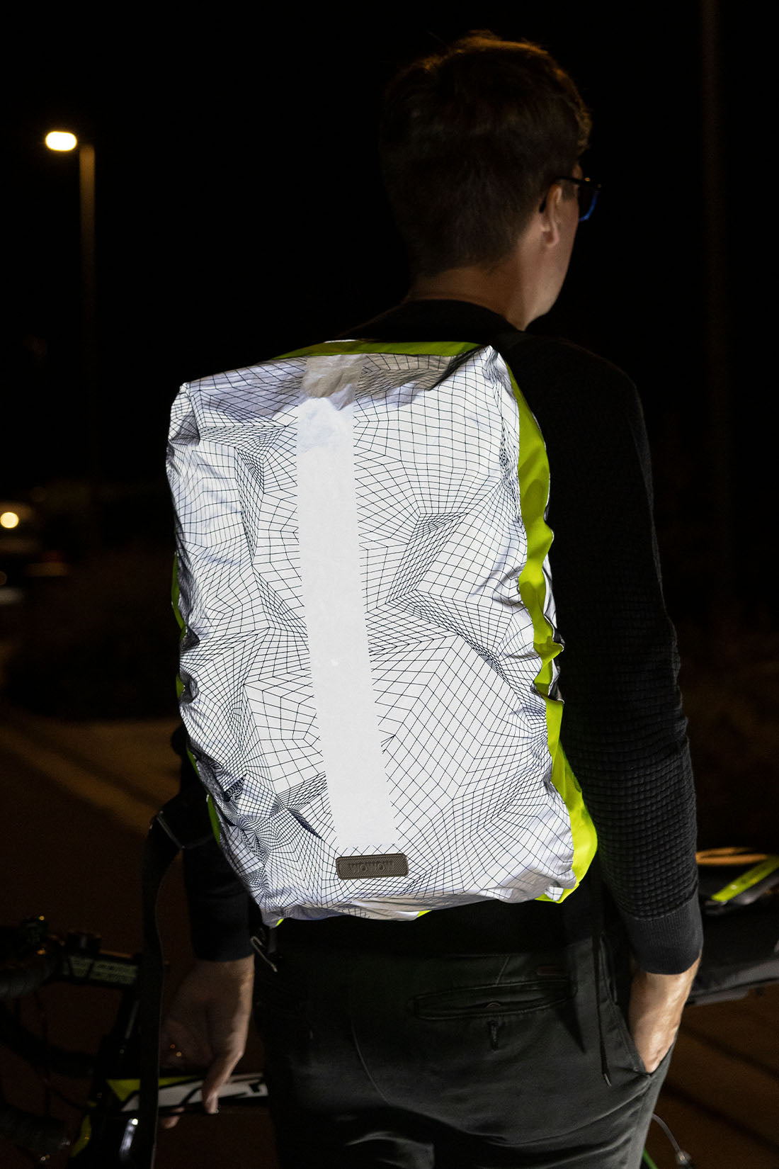 wowow-chunk-coprizaino-full-reflective image 4