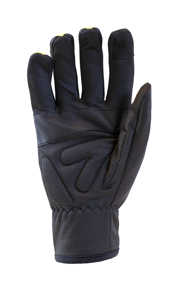 wowow-cycle-gloves-2-0-guanti-full-reflective-con-touchscreen image 2