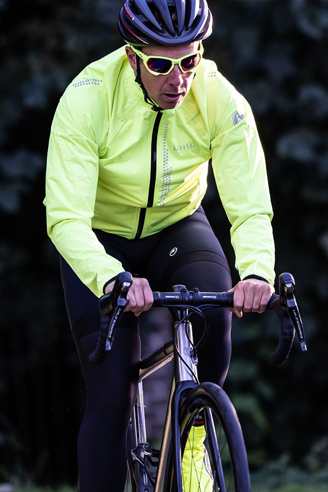 wowow-de-muur-jacket-yellow-giacca-antivento-e-impermeabile-fluorescente image 4