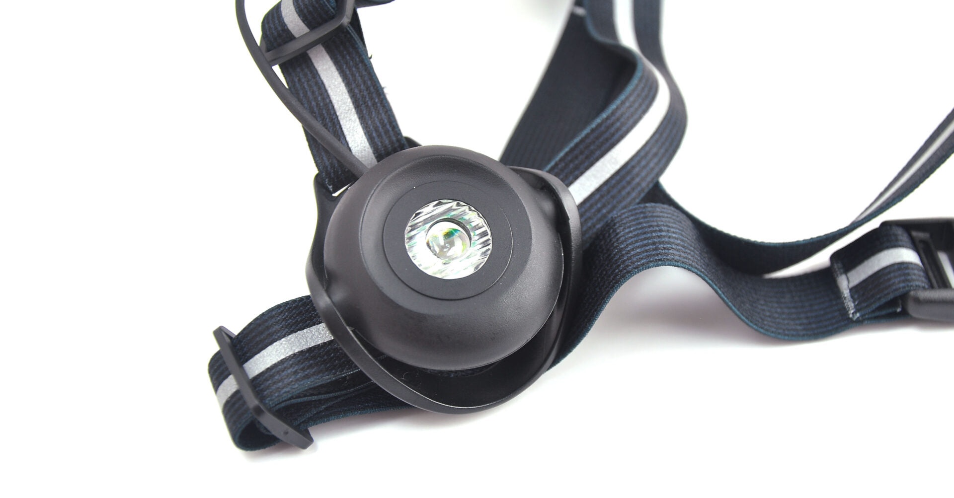 wowow-running-light-night-eye-cintura-con-luce-led-300-lumen-ricaricabile image 5