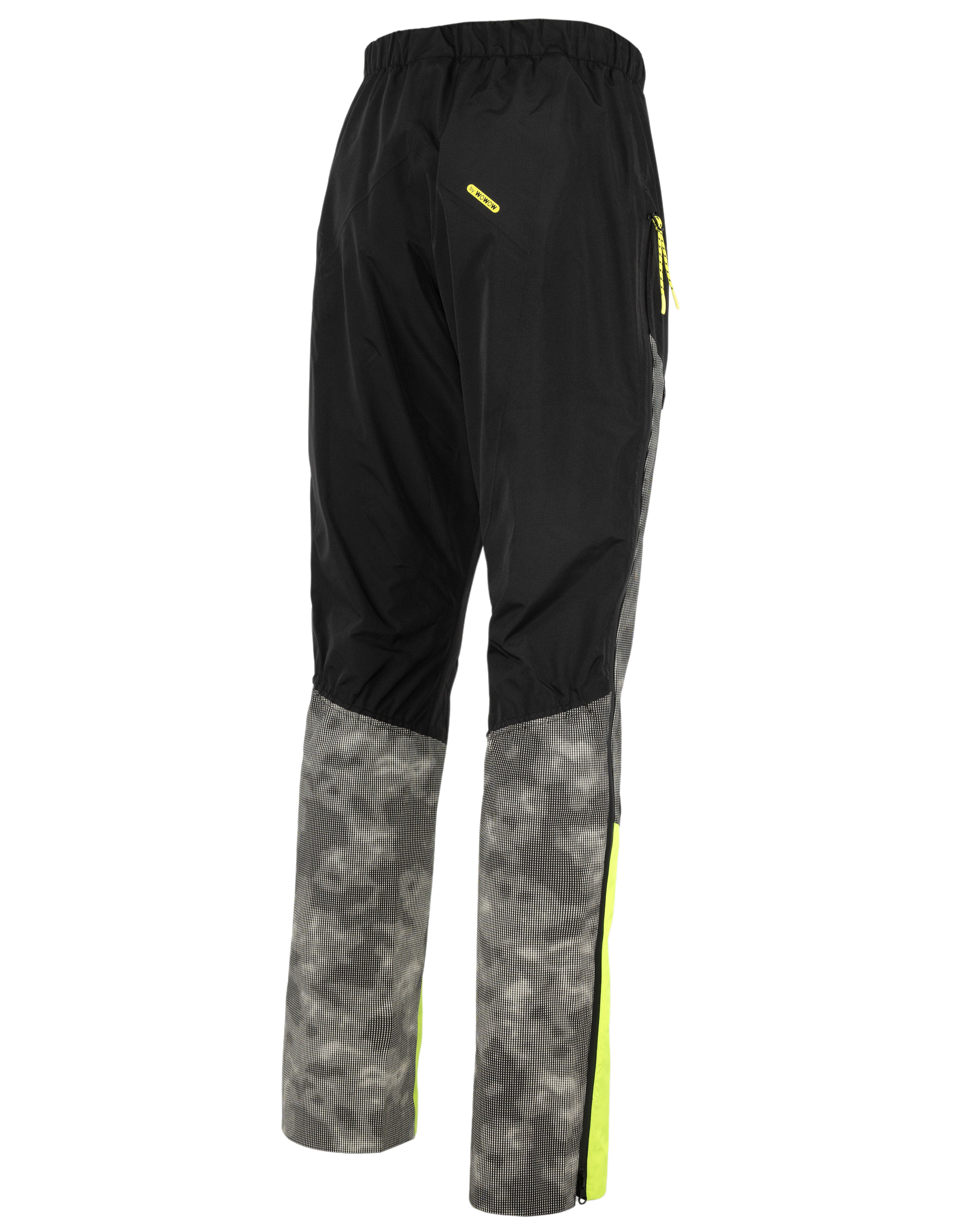 pantaloni-antipioggia-wowow-etna-rain-uomo-donna-impermeabili-15000-mm-con-detta image 2