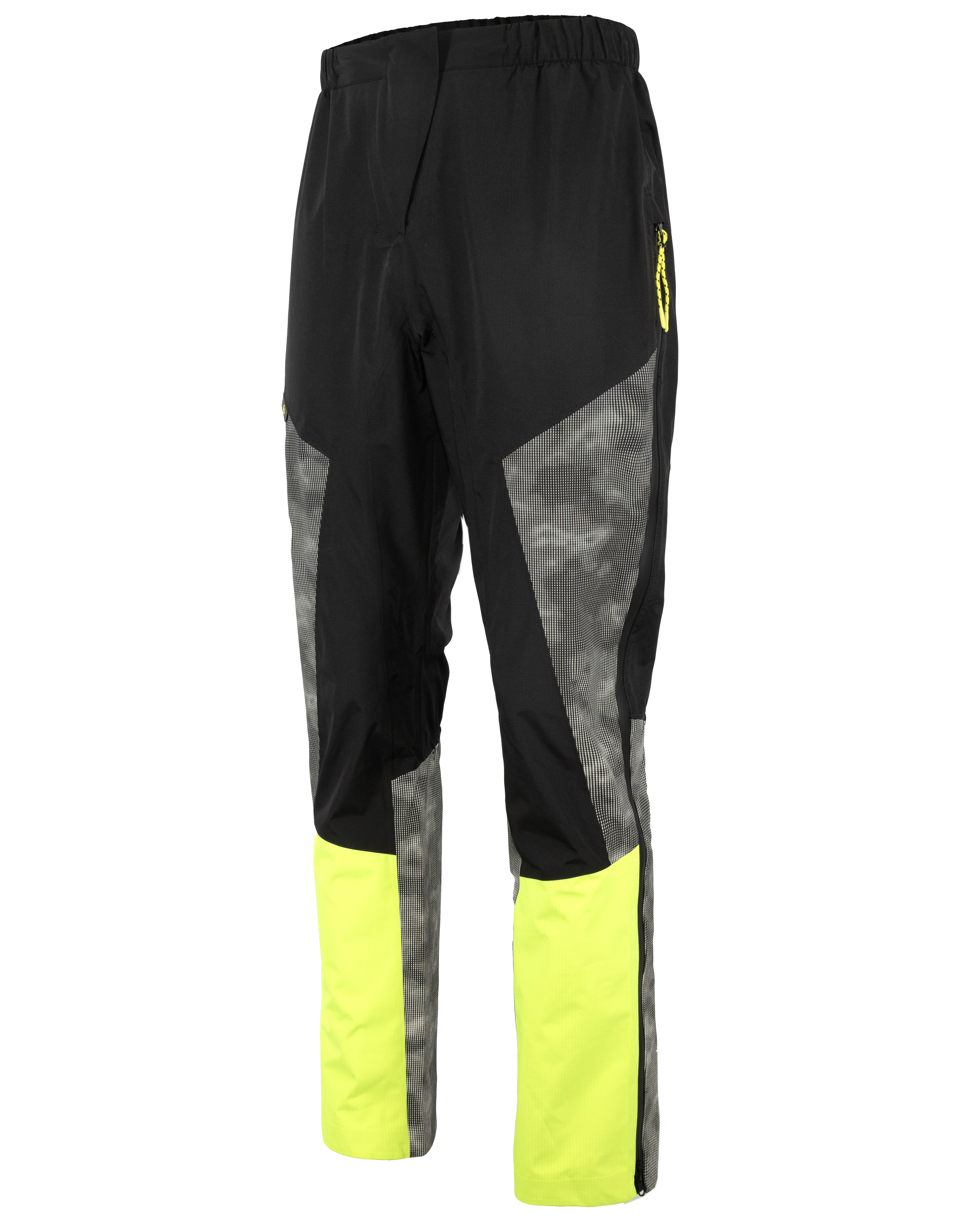 pantaloni-antipioggia-wowow-etna-rain-uomo-donna-impermeabili-15000-mm-con-detta image 1
