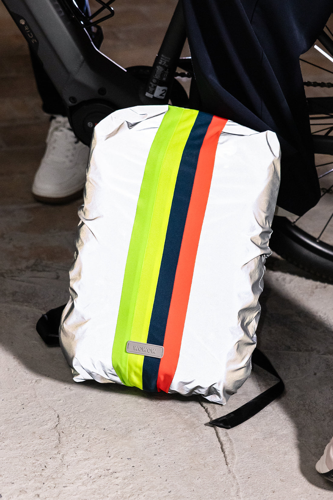 wowow-finalist-bag-cover-full-reflective-coprizaino-20-25l image 3