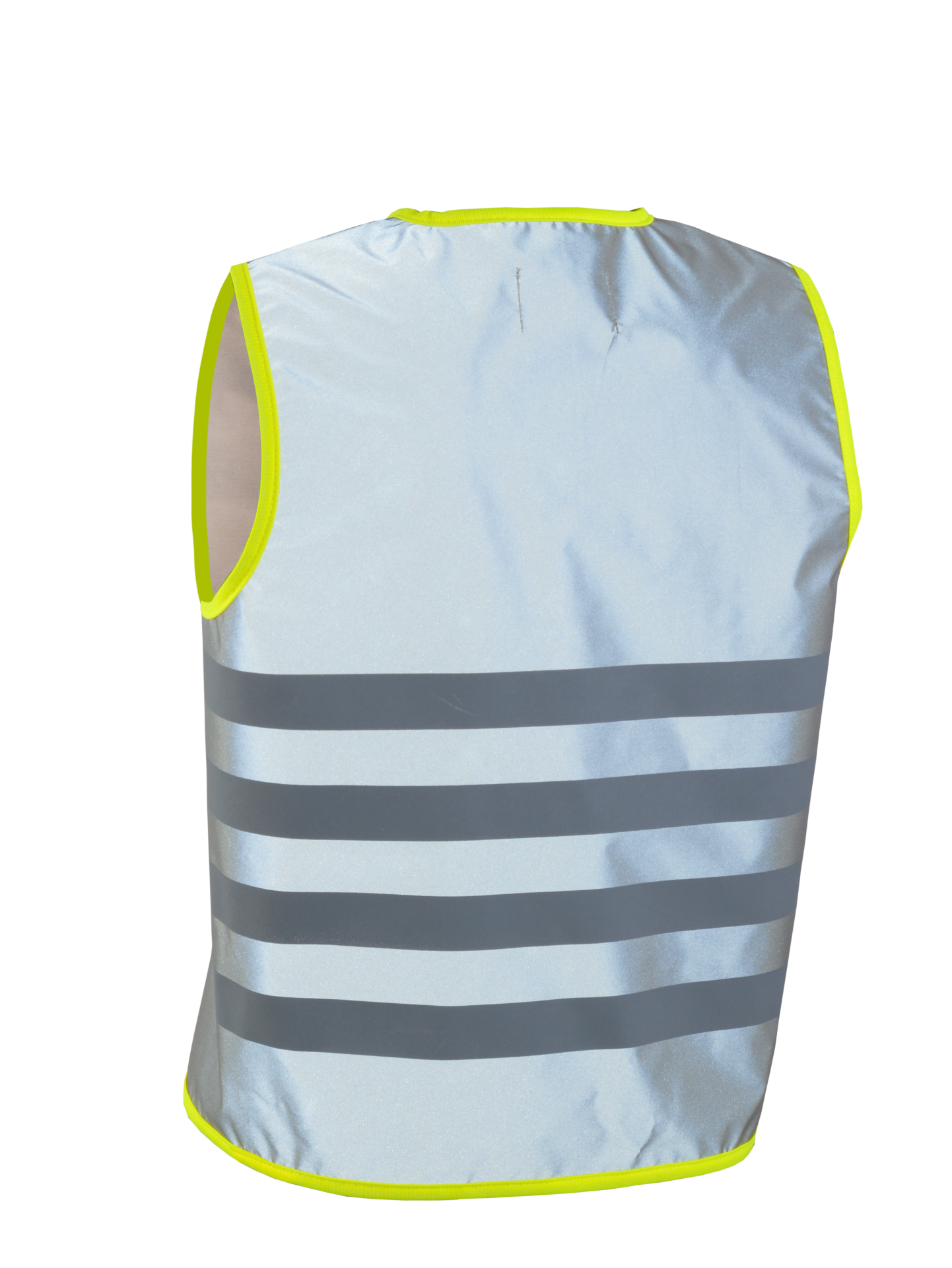 giacca-bambino-wowow-fun-jacket-full-reflective image 2