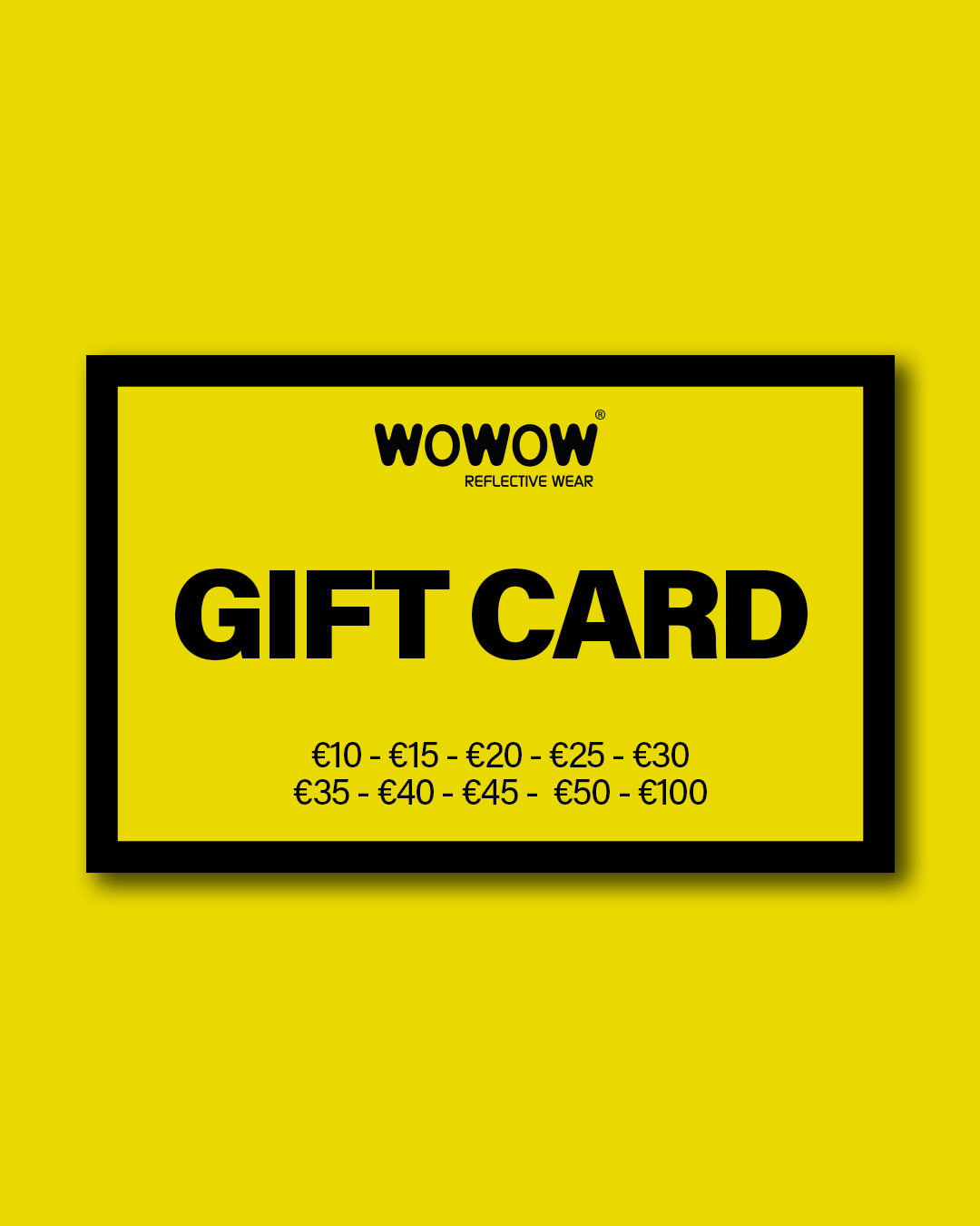 gift-card-wowow image 1