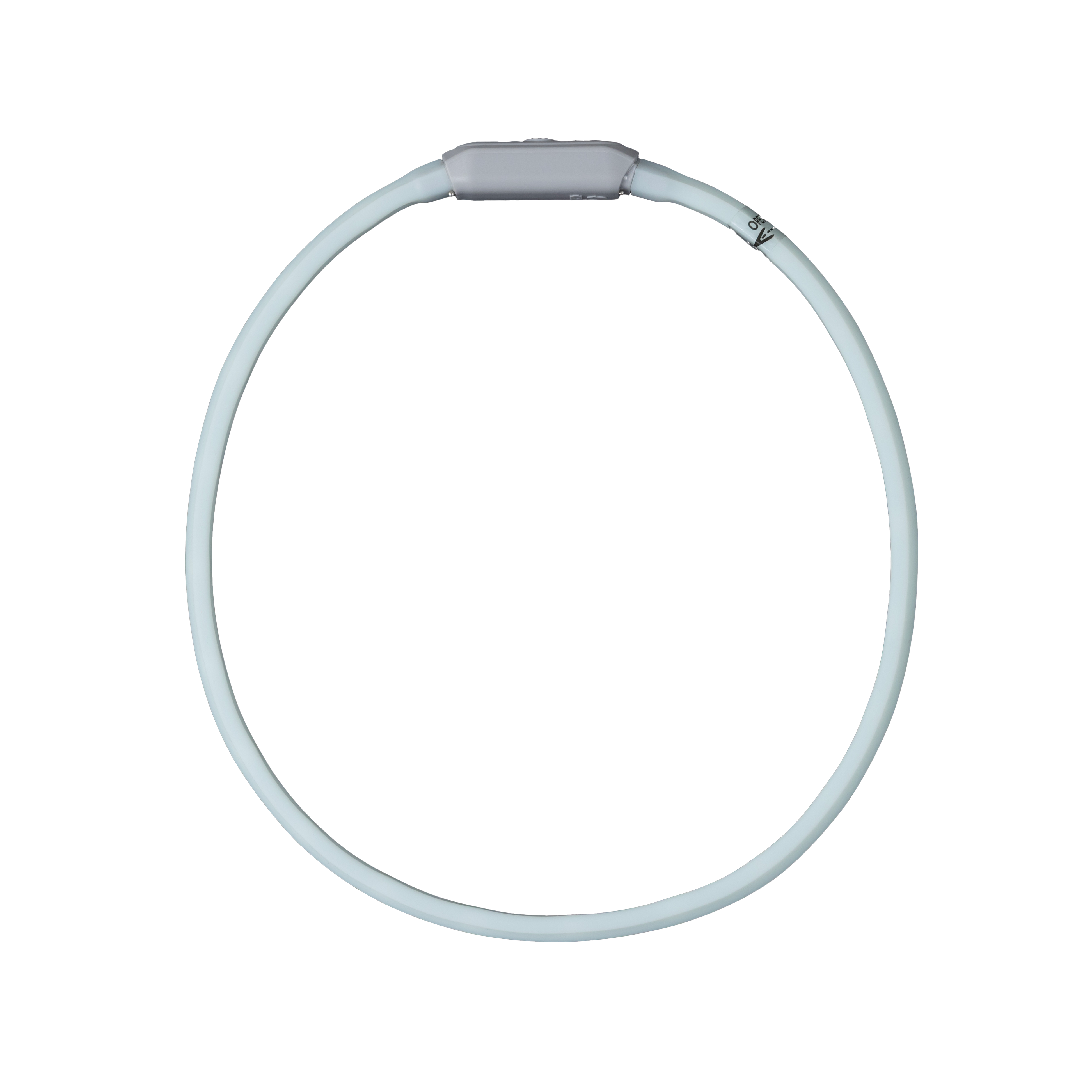 wowow-glowband-collare-per-cane-led-rgb-silicone-ricaricabile image 4