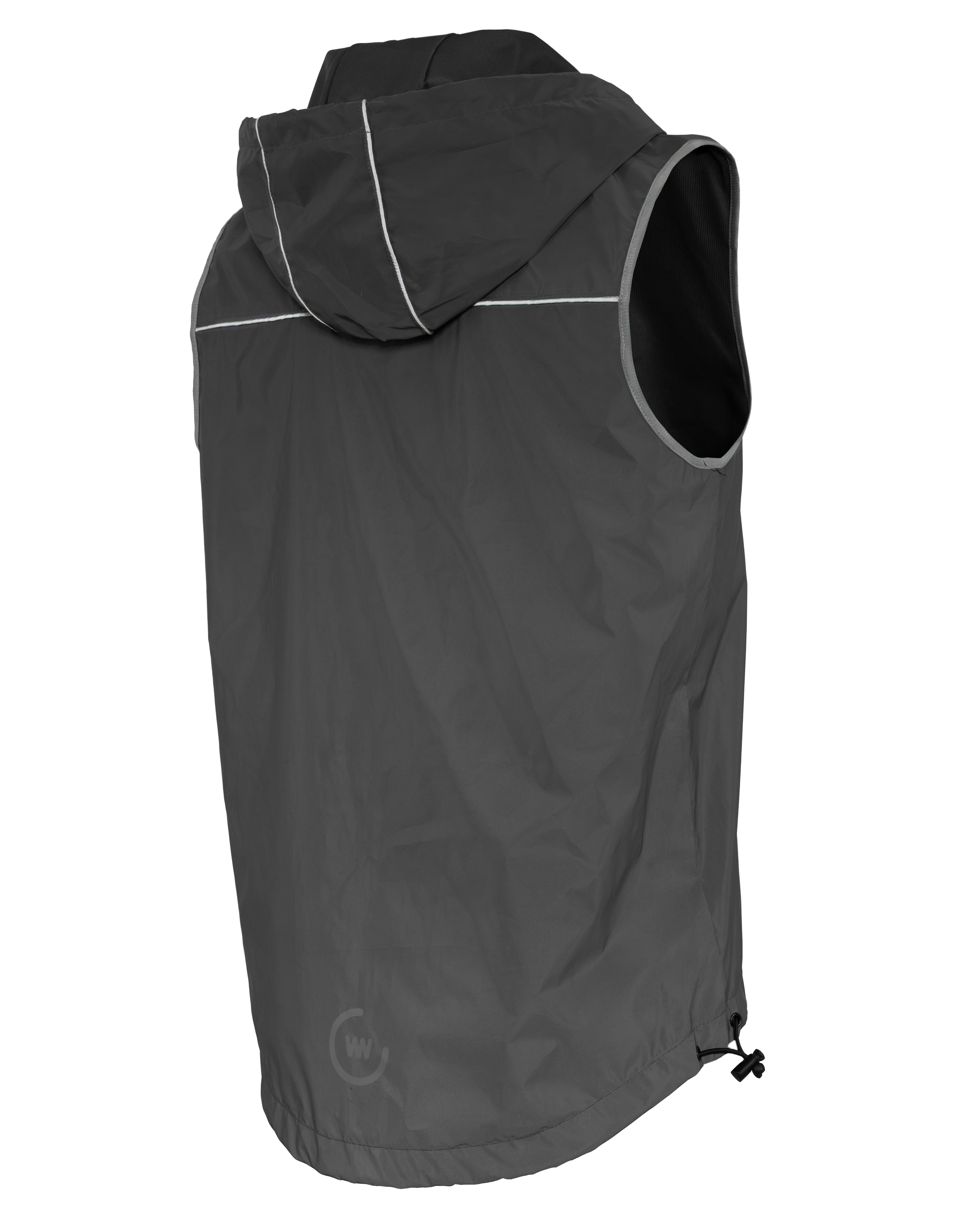 wowow-lumeo-jacket-rainbow-giacca-riflettente-con-effetto-iridescente image 4