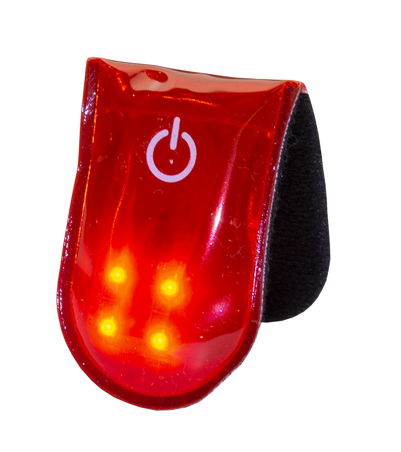 wowow-magnetlight-luce-di-sicurezza-magnetica-led-con-superficie-riflettente-3m image 7