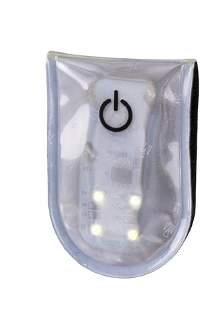wowow-magnetlight-luce-di-sicurezza-magnetica-led-con-superficie-riflettente-3m image 6