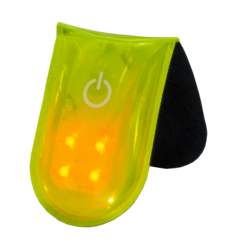 wowow-magnetlight-luce-di-sicurezza-magnetica-led-con-superficie-riflettente-3m image 1