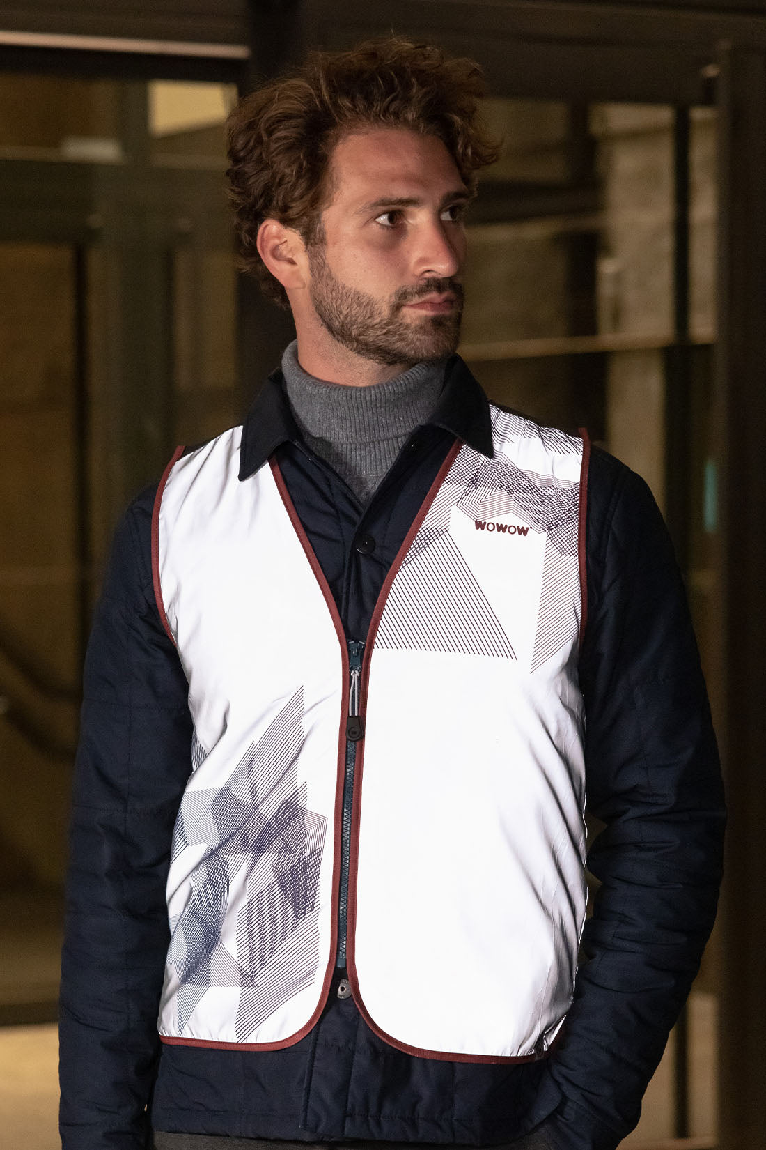 wowow-navigator-giacca-full-reflective-uomo image 4