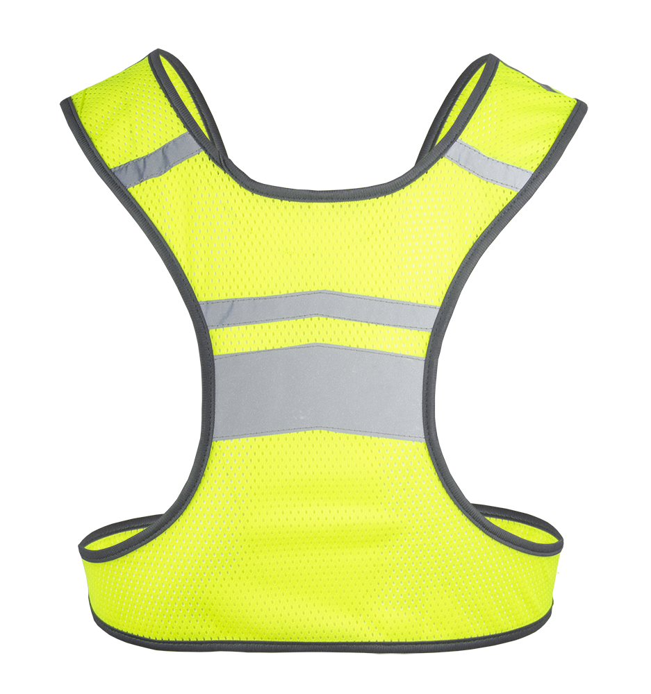 wowow-nova-jacket-yellow-giacca-fluorescente-gialla-per-visibilit image 2