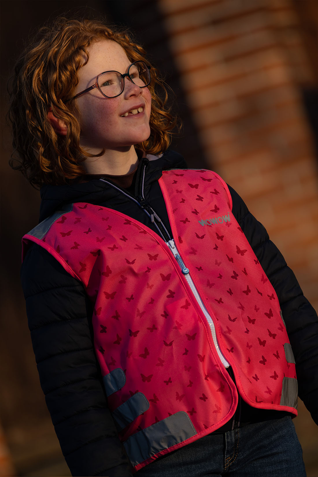 wowow-nutty-jacket-giacca-fluorescente-e-riflettente-per-bambini image 6