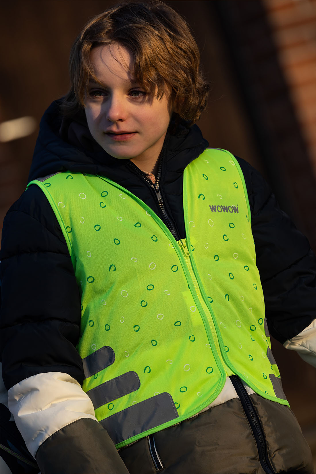 wowow-nutty-jacket-giacca-fluorescente-e-riflettente-per-bambini image 7