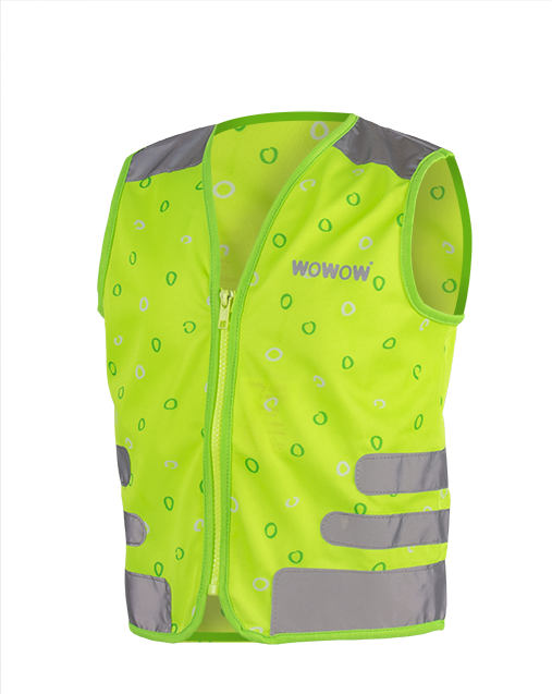 wowow-nutty-jacket-giacca-fluorescente-e-riflettente-per-bambini image 4