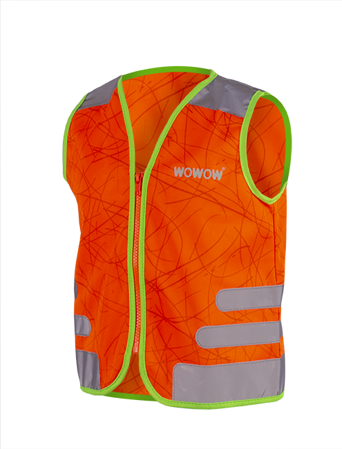 wowow-nutty-jacket-giacca-fluorescente-e-riflettente-per-bambini image 3