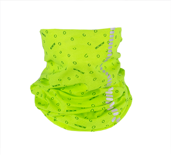 collo-anti-pioggia-wowow-nutty-per-bambini-riflettente-e-antibatterico-in-pi-col image 4