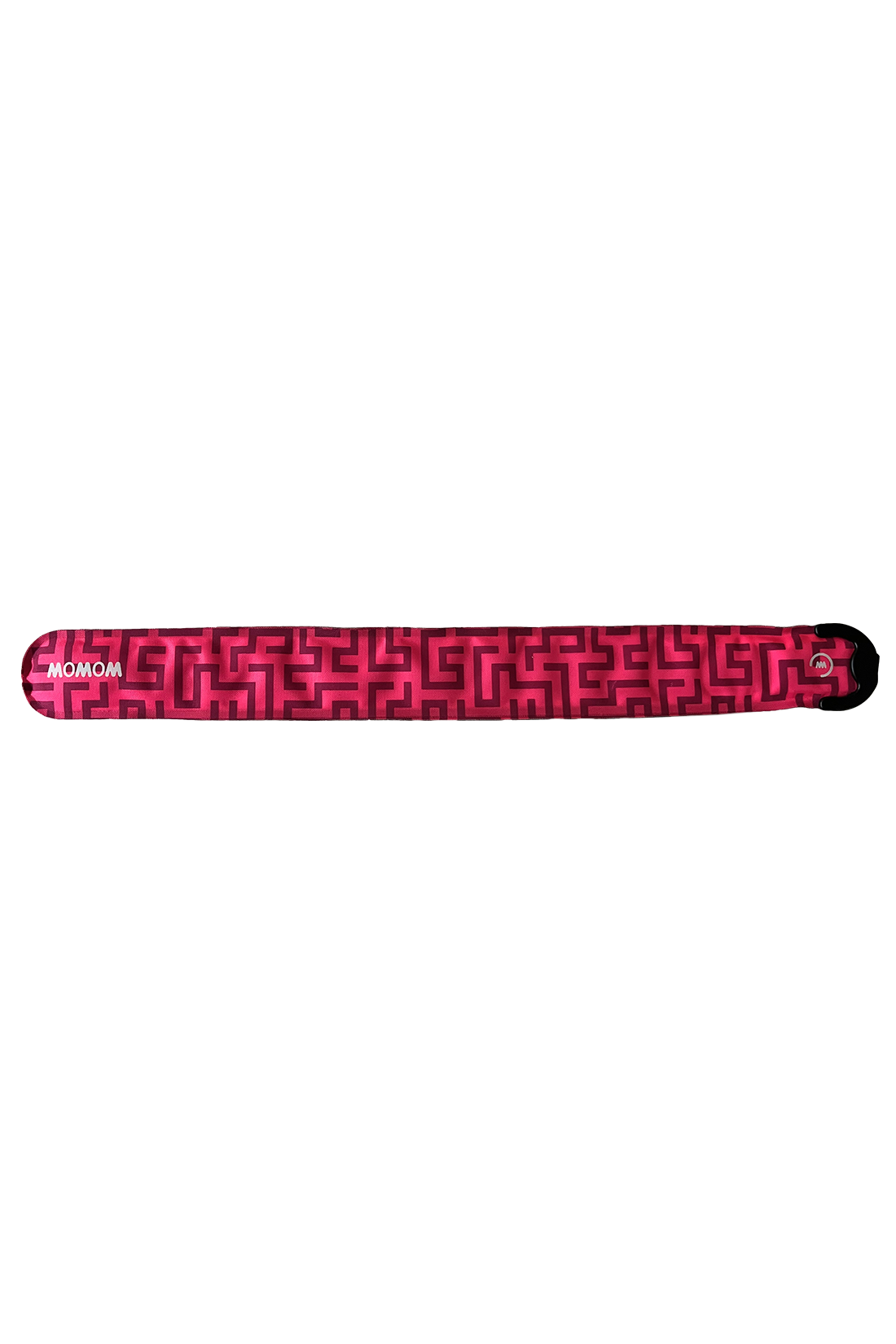 wowow-stardust-fascia-led-ricaricabile-usb-c image 2