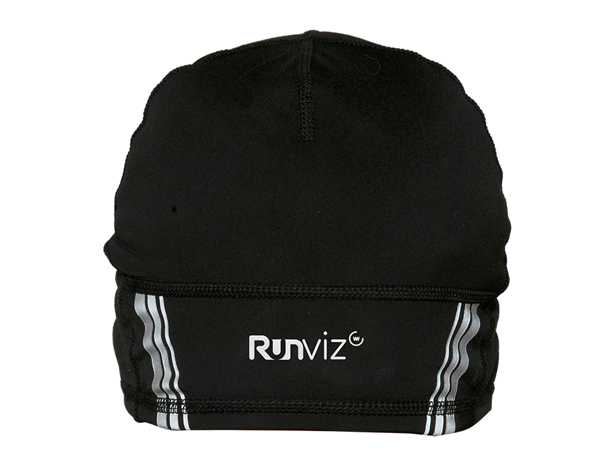 wool-beanie-wowow-beanie-volcano-giallo-fluorescente-riflettente image 2